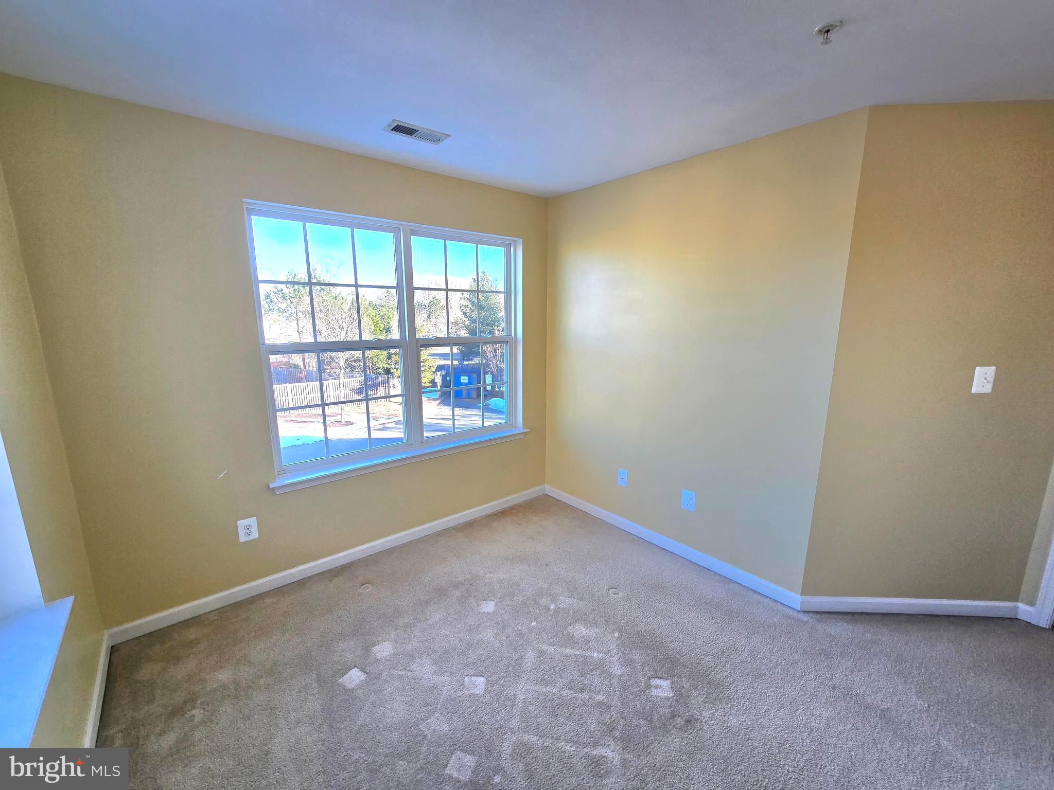 WILLOWGATE AT PAT PK W - Residential