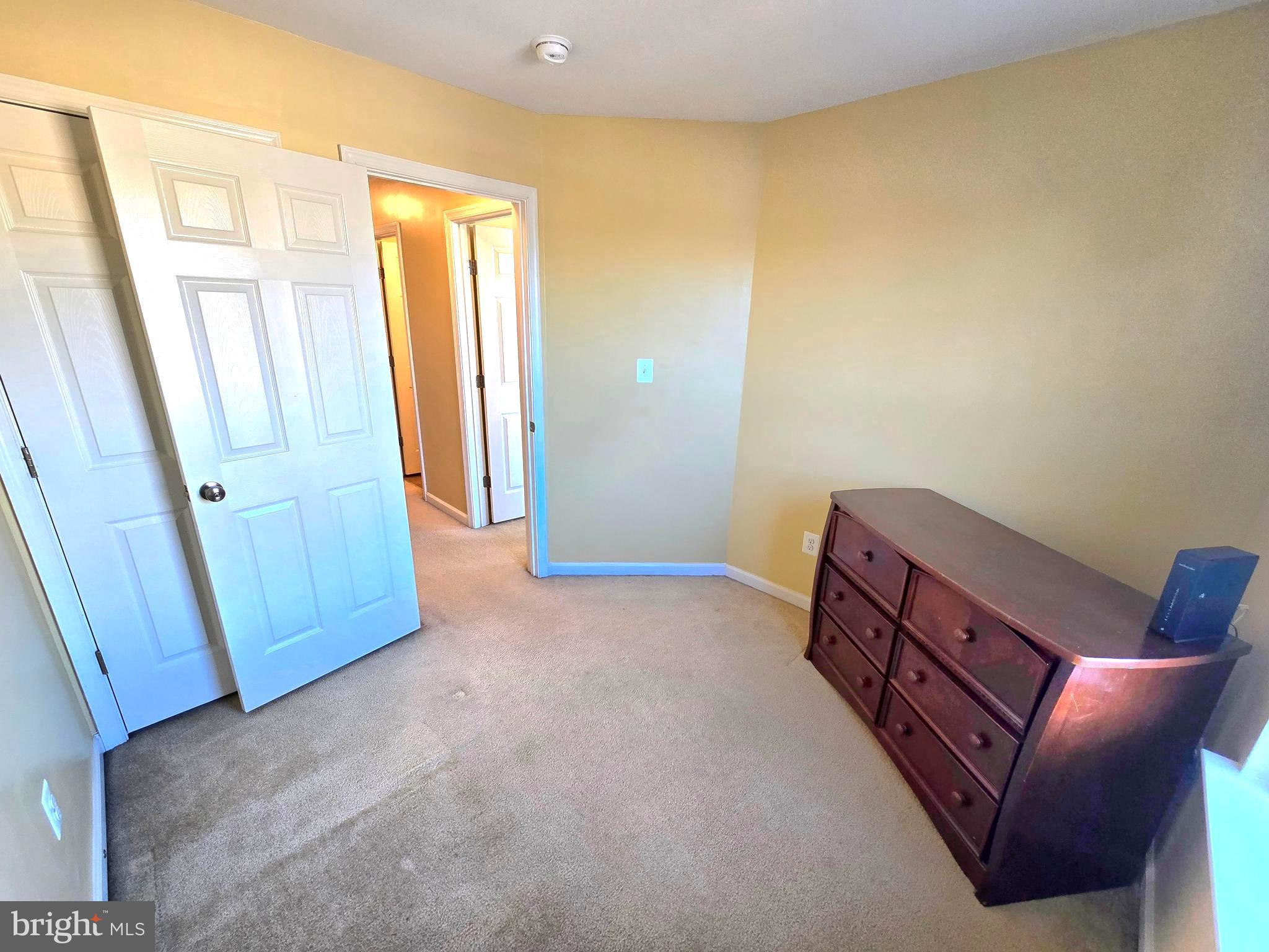 WILLOWGATE AT PAT PK W - Residential