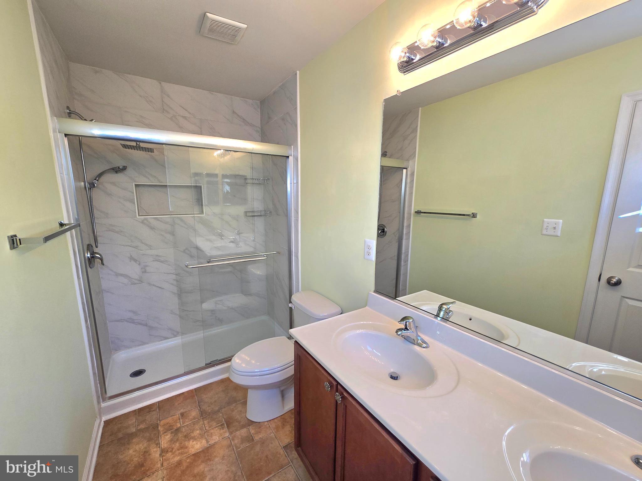 WILLOWGATE AT PAT PK W - Residential