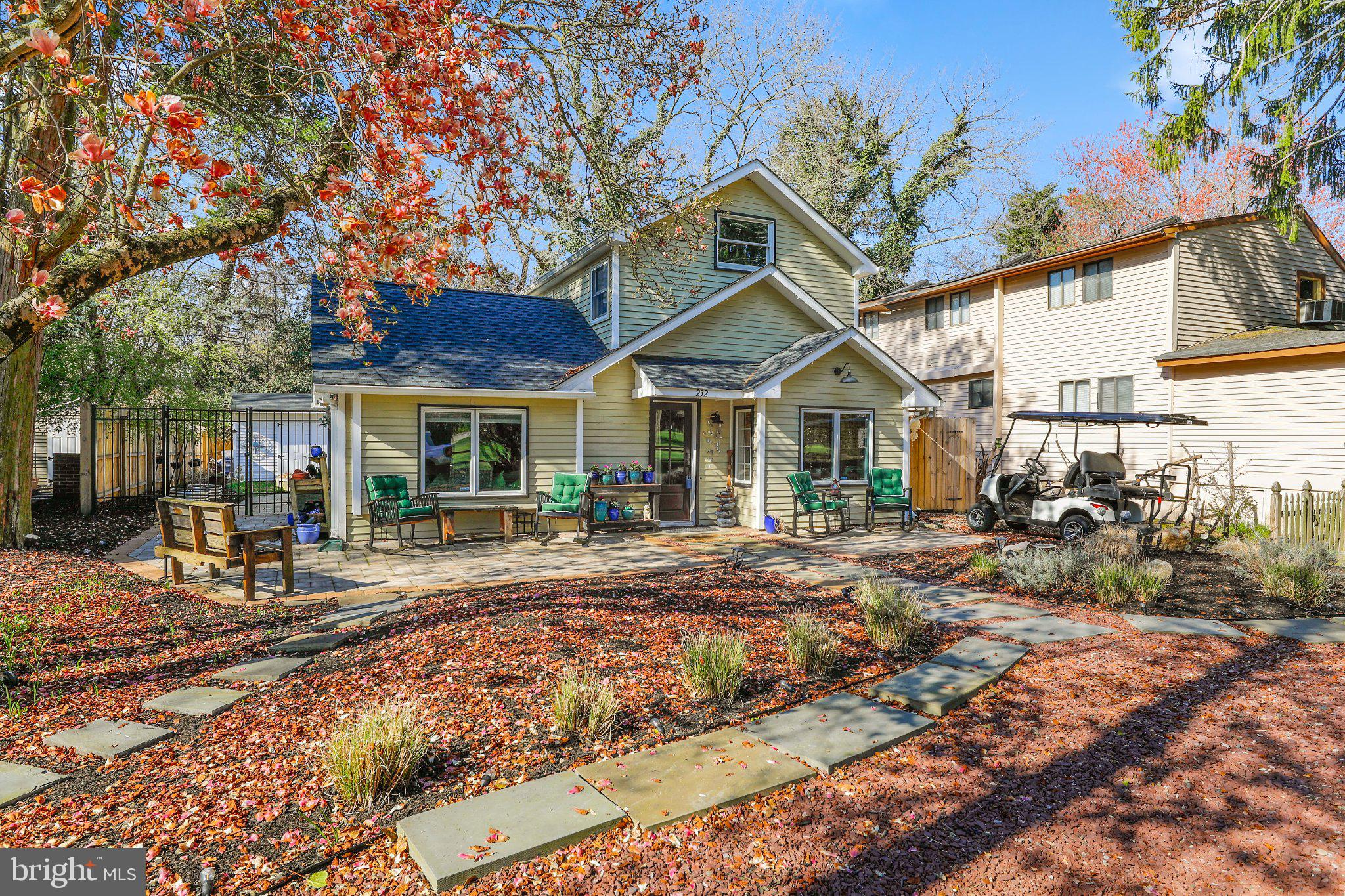 232 MCKENDIMEN ROAD