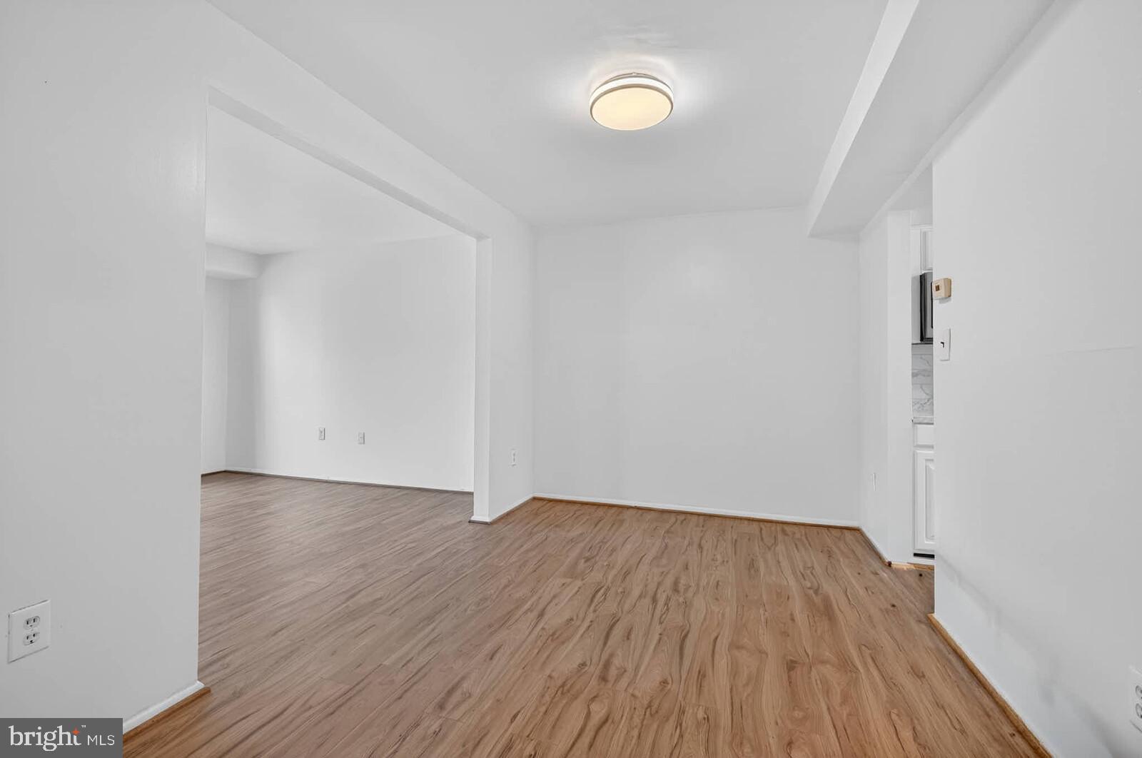 KIMBERLY PLACE - Residential