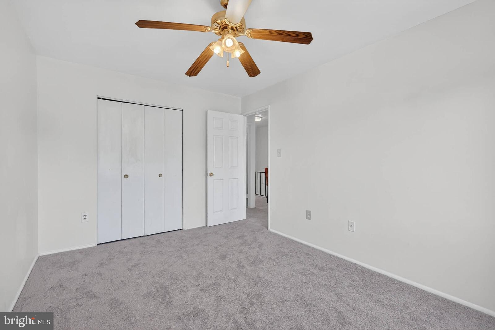 KIMBERLY PLACE - Residential