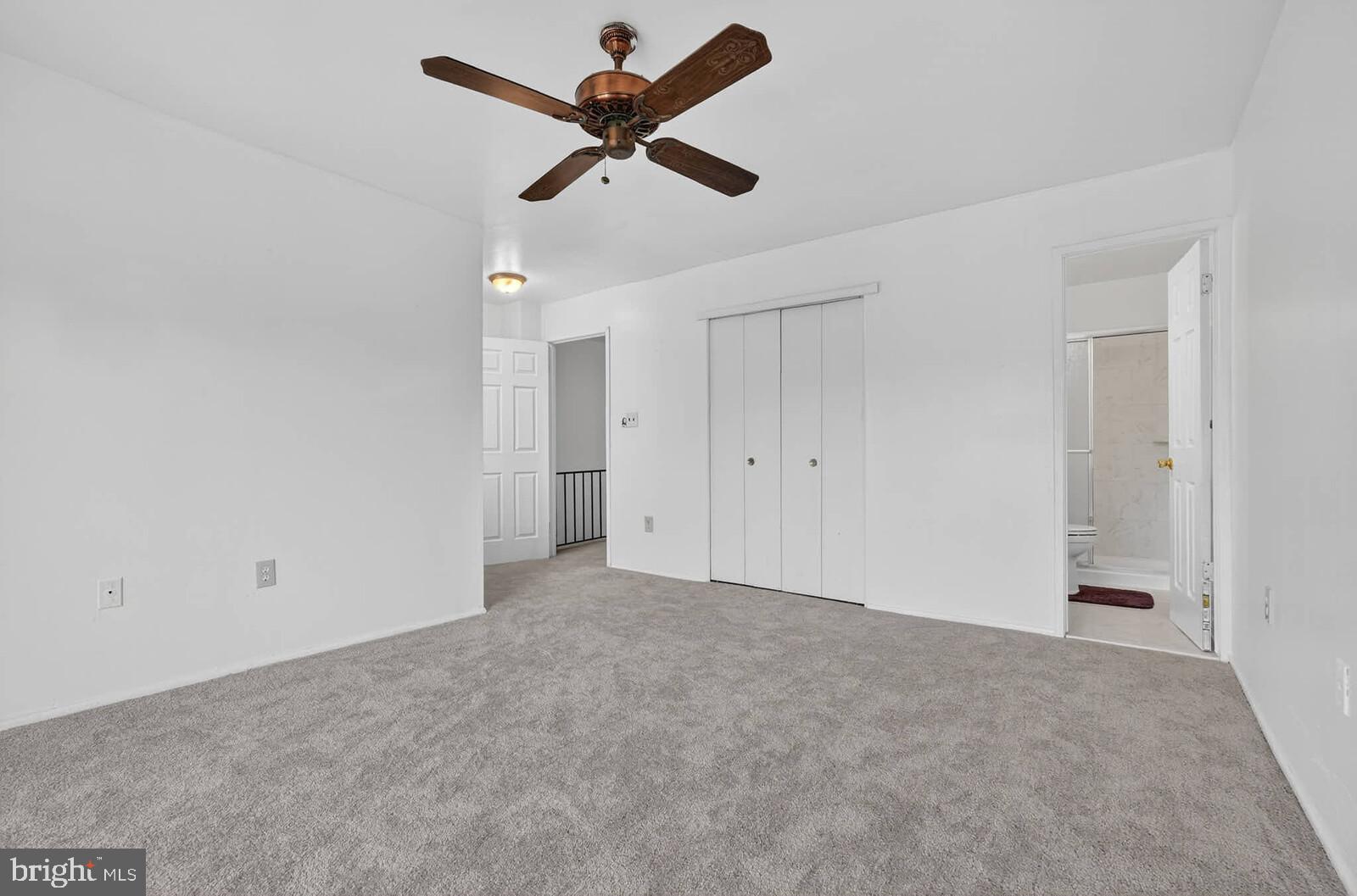 KIMBERLY PLACE - Residential