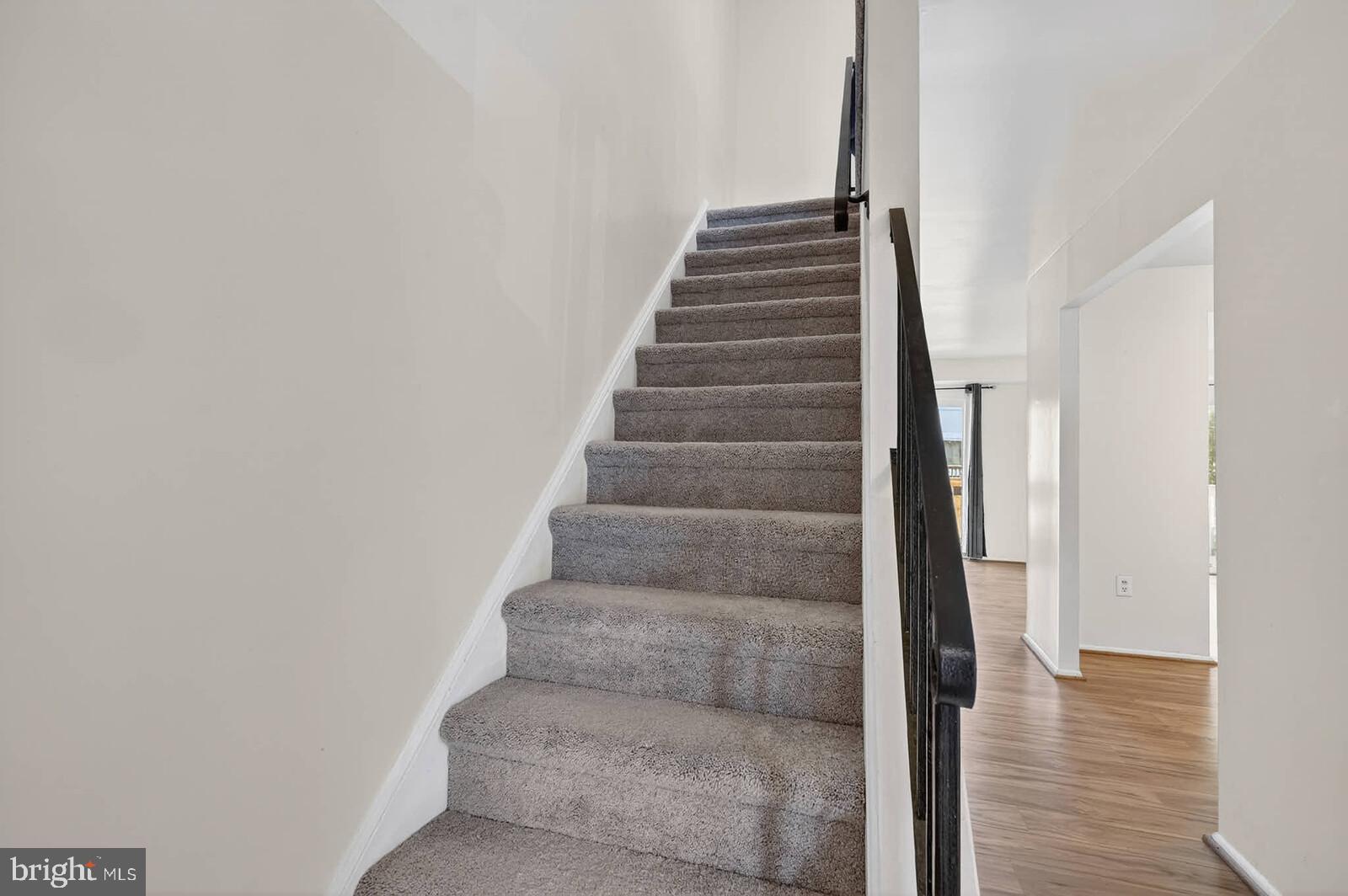 KIMBERLY PLACE - Residential