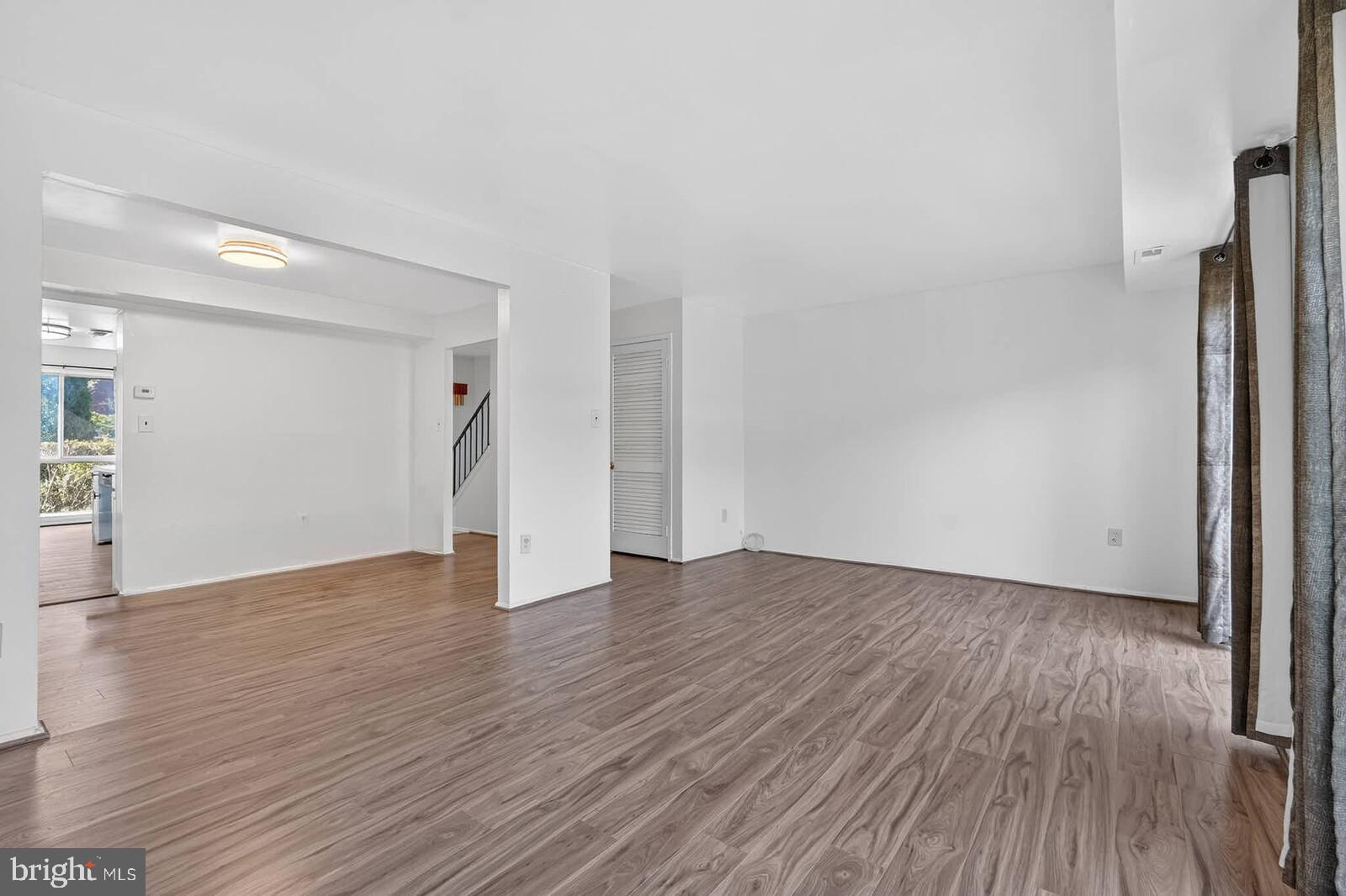 KIMBERLY PLACE - Residential