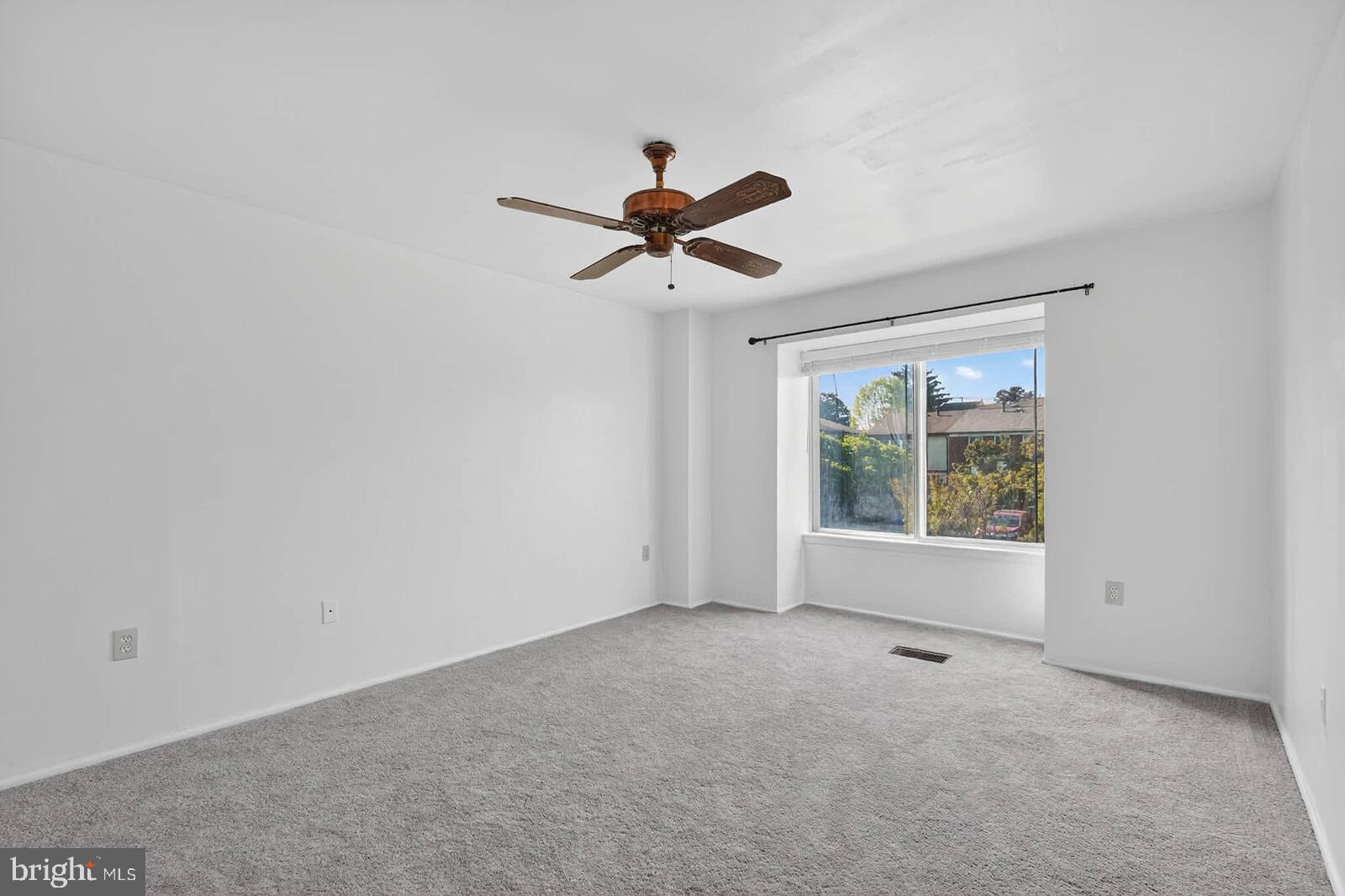 KIMBERLY PLACE - Residential