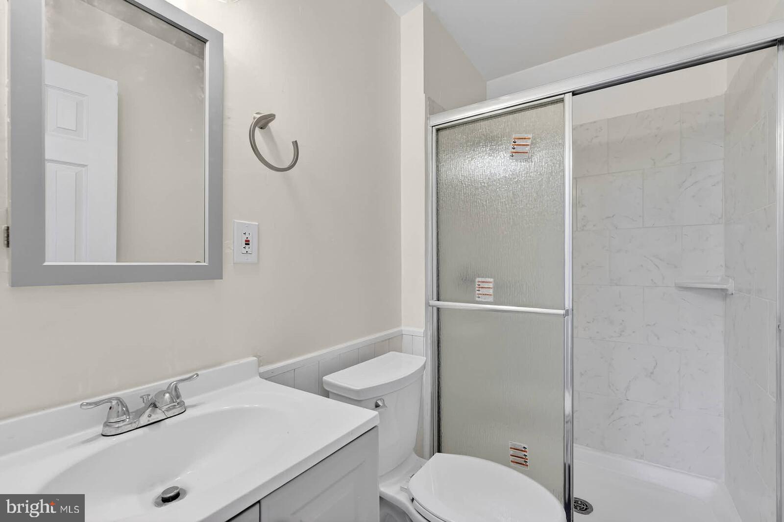KIMBERLY PLACE - Residential