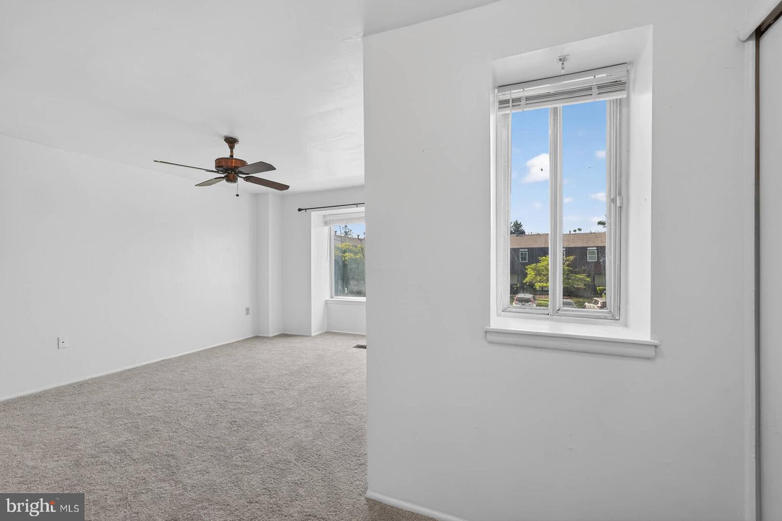 KIMBERLY PLACE - Residential