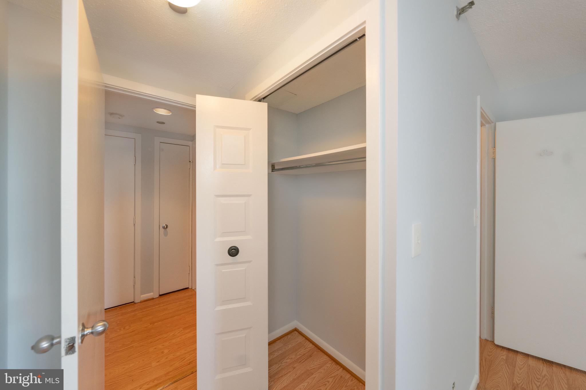 SKYLINE SQUARE CONDO - Residential Lease