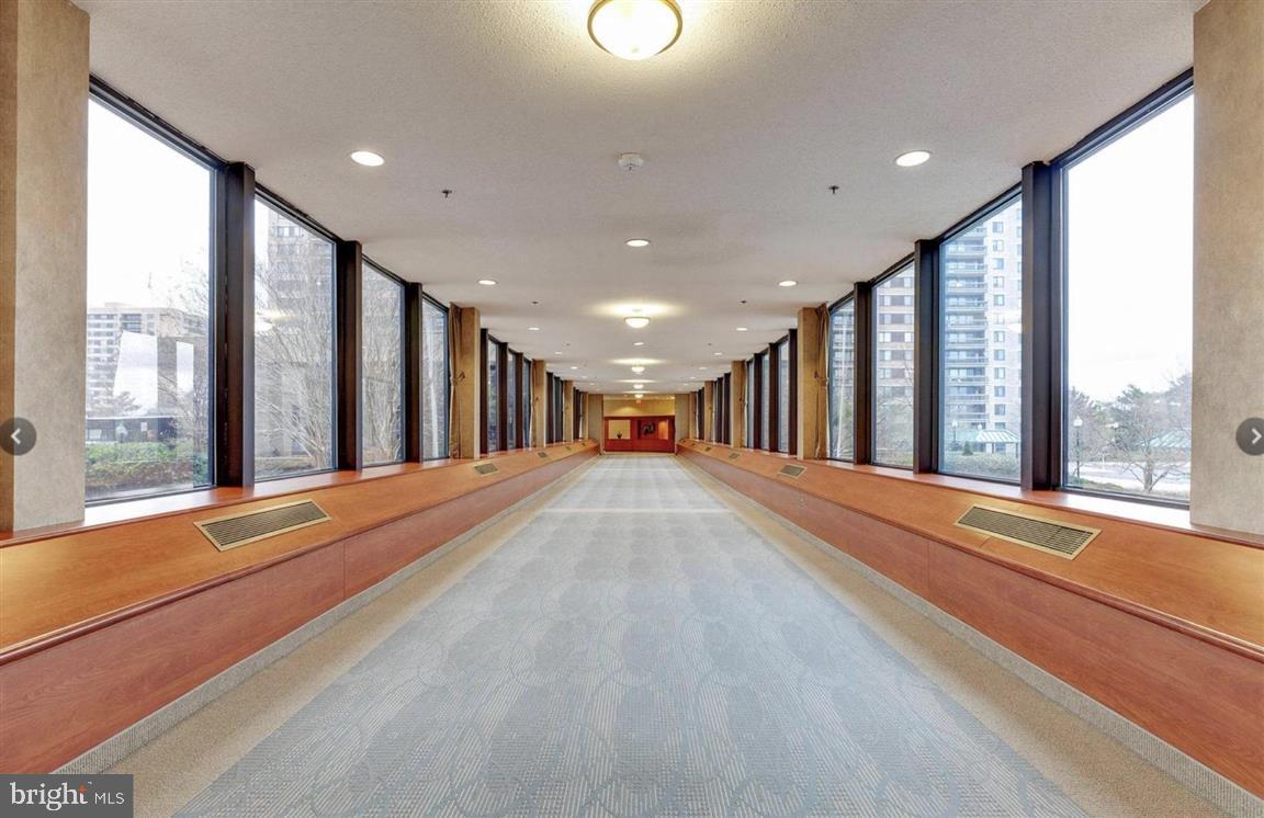 SKYLINE SQUARE CONDO - Residential Lease