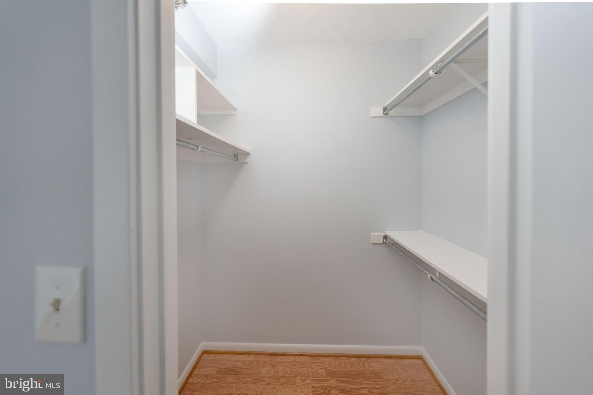 SKYLINE SQUARE CONDO - Residential Lease