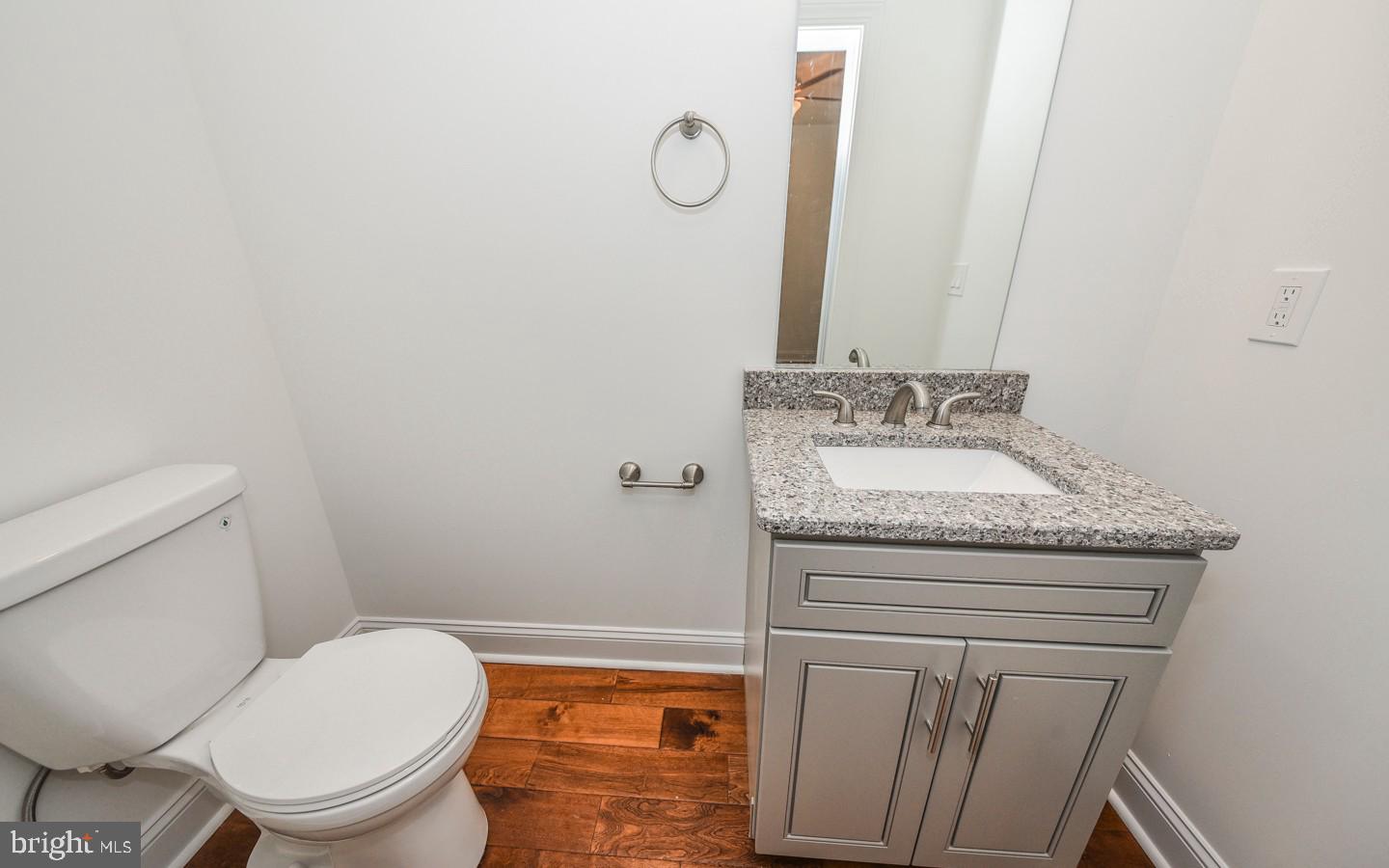 EAST KENSINGTON - Residential Lease