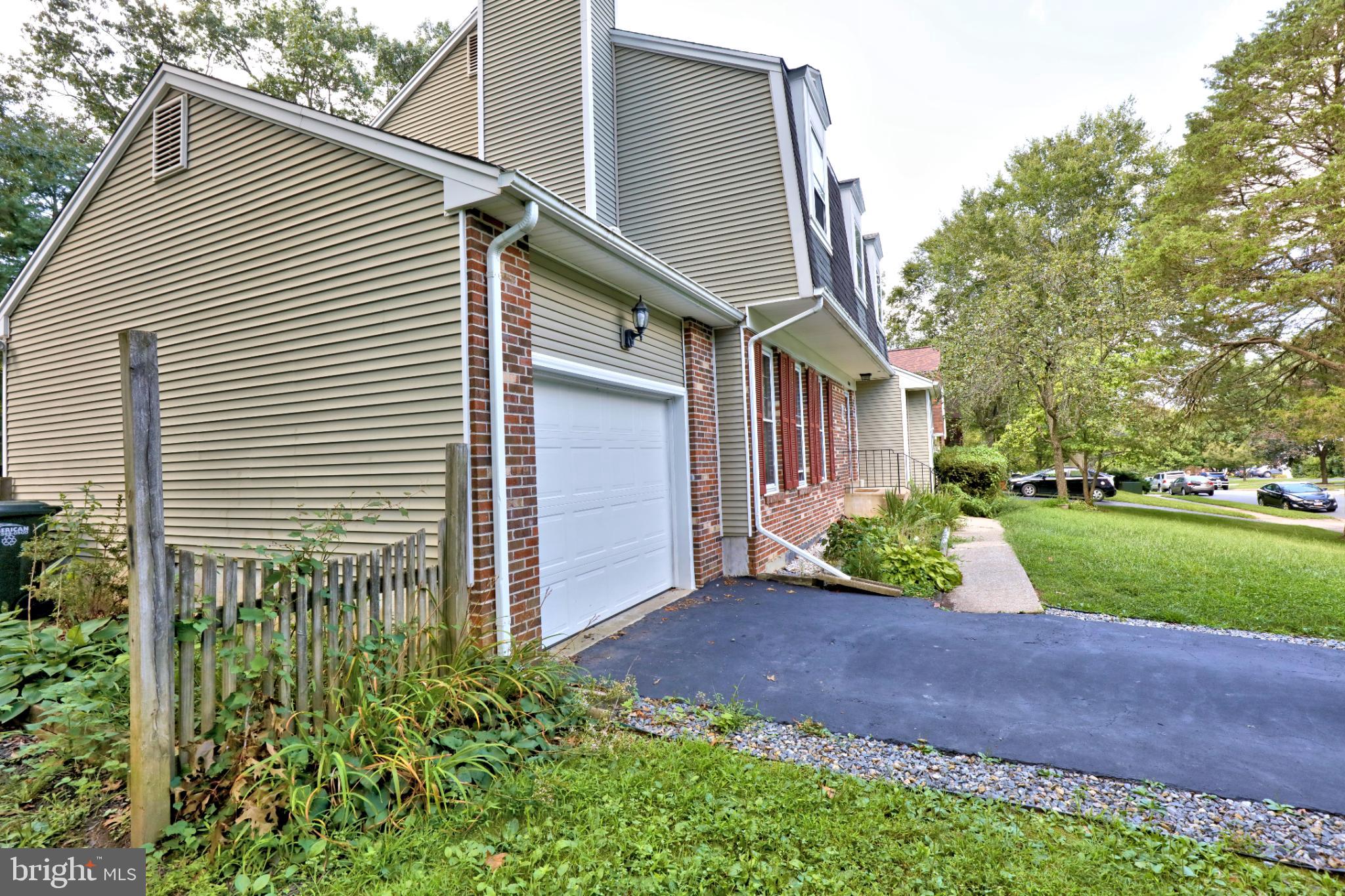 7808 TOWER WOODS DRIVE