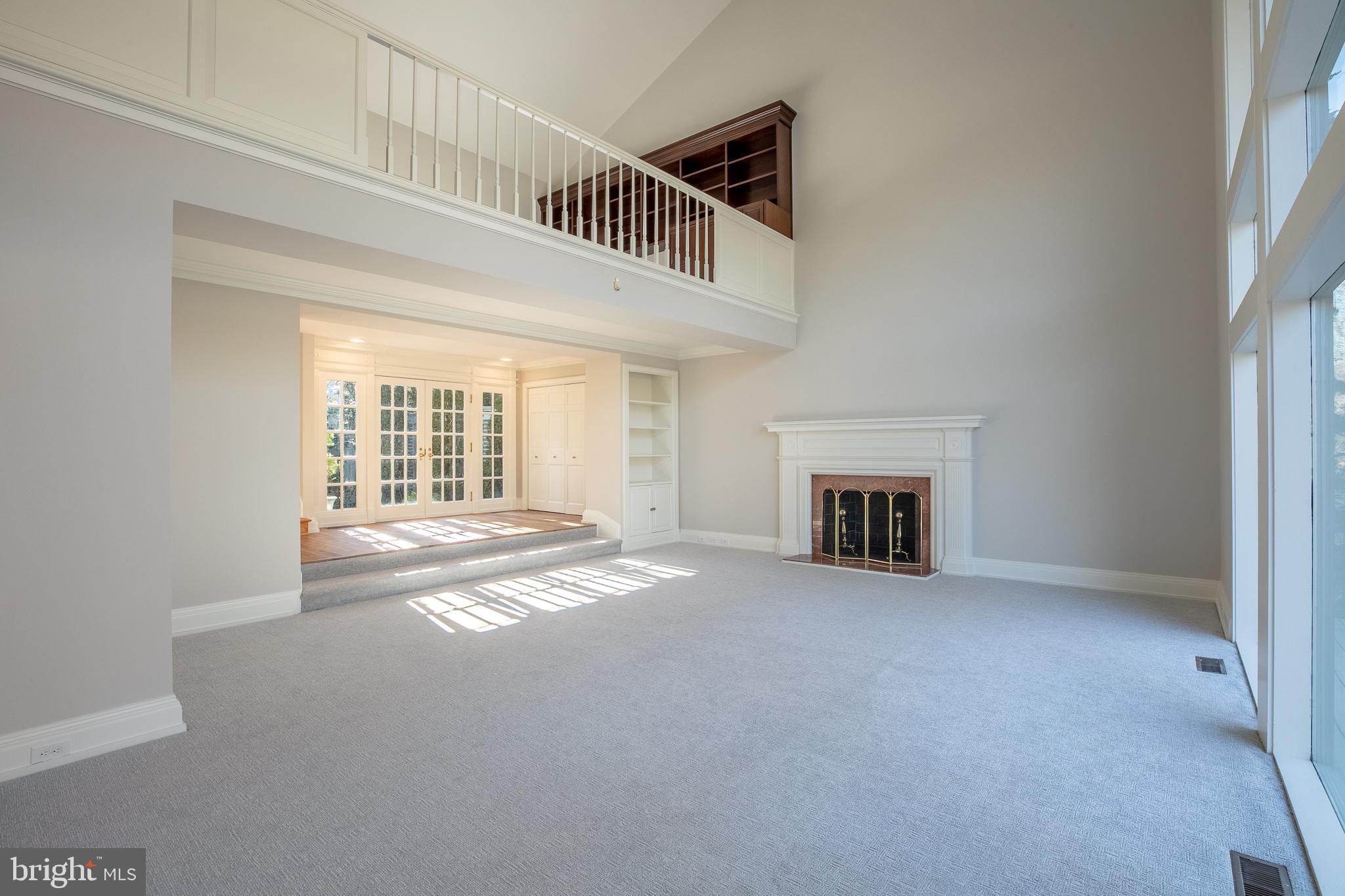 15 BRANDYWINE FALLS ROAD