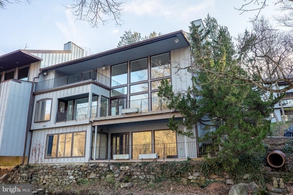 15 BRANDYWINE FALLS RD, WILMINGTON, DE 19806 - Image 2ea620b2c8e465d03445bdbb449c8c94/2566170818