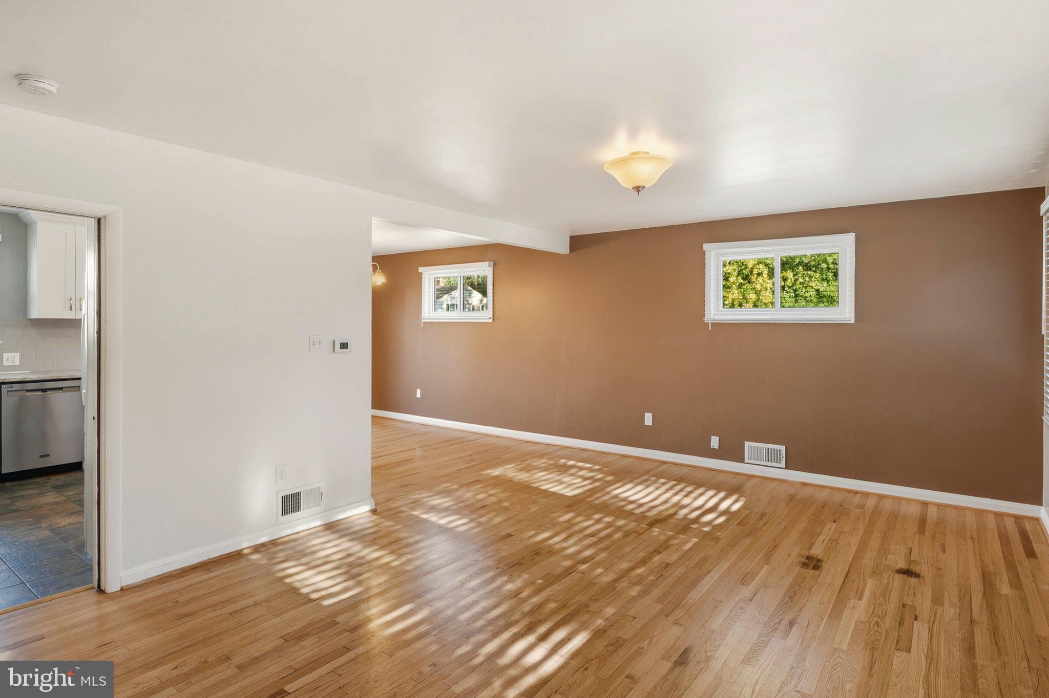 312 ORLEY ROAD