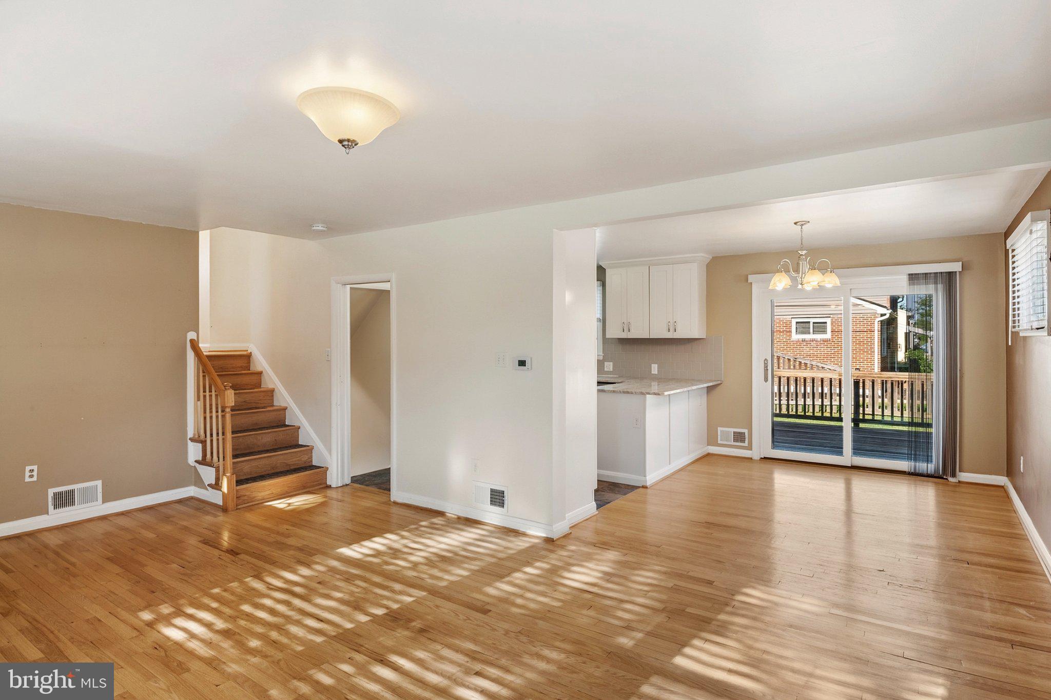 312 ORLEY ROAD
