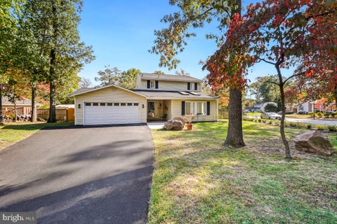 Featured picture for the property VAFX2275406
