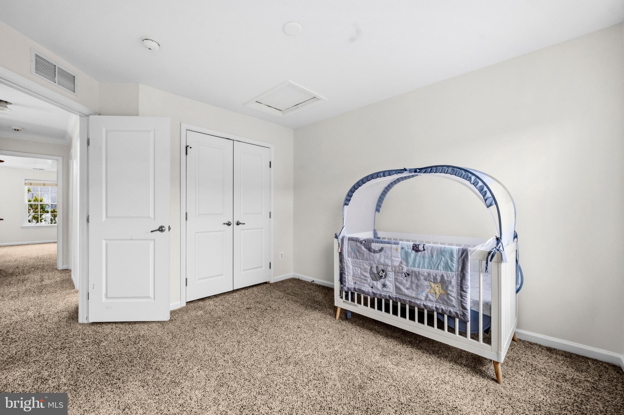 WENTWORTH GREEN - Residential