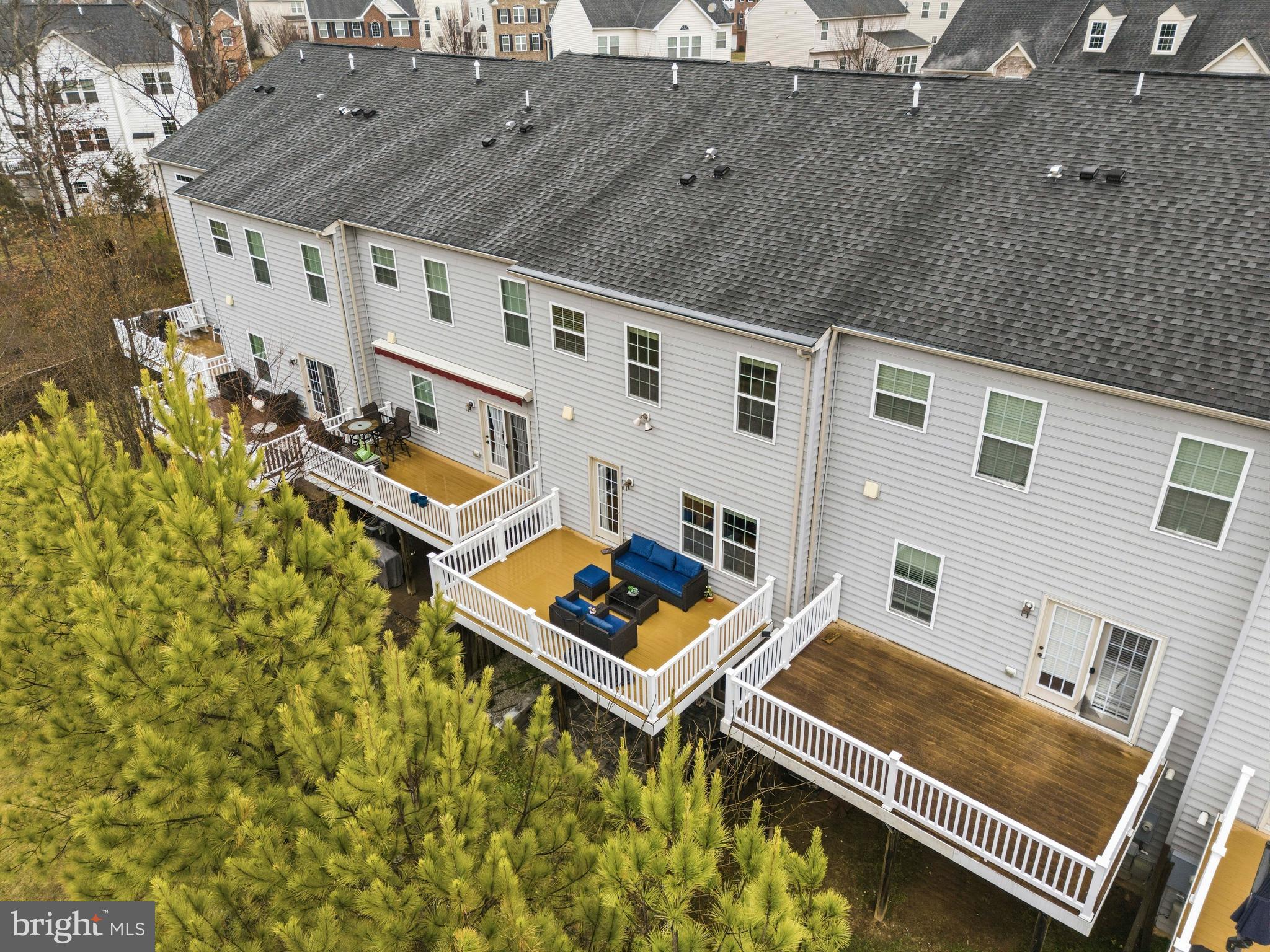 WENTWORTH GREEN - Residential