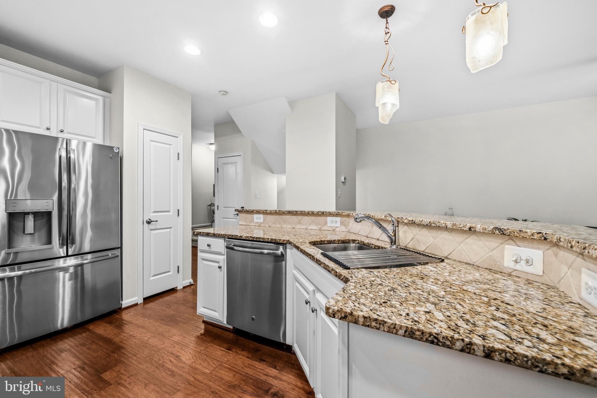 WENTWORTH GREEN - Residential