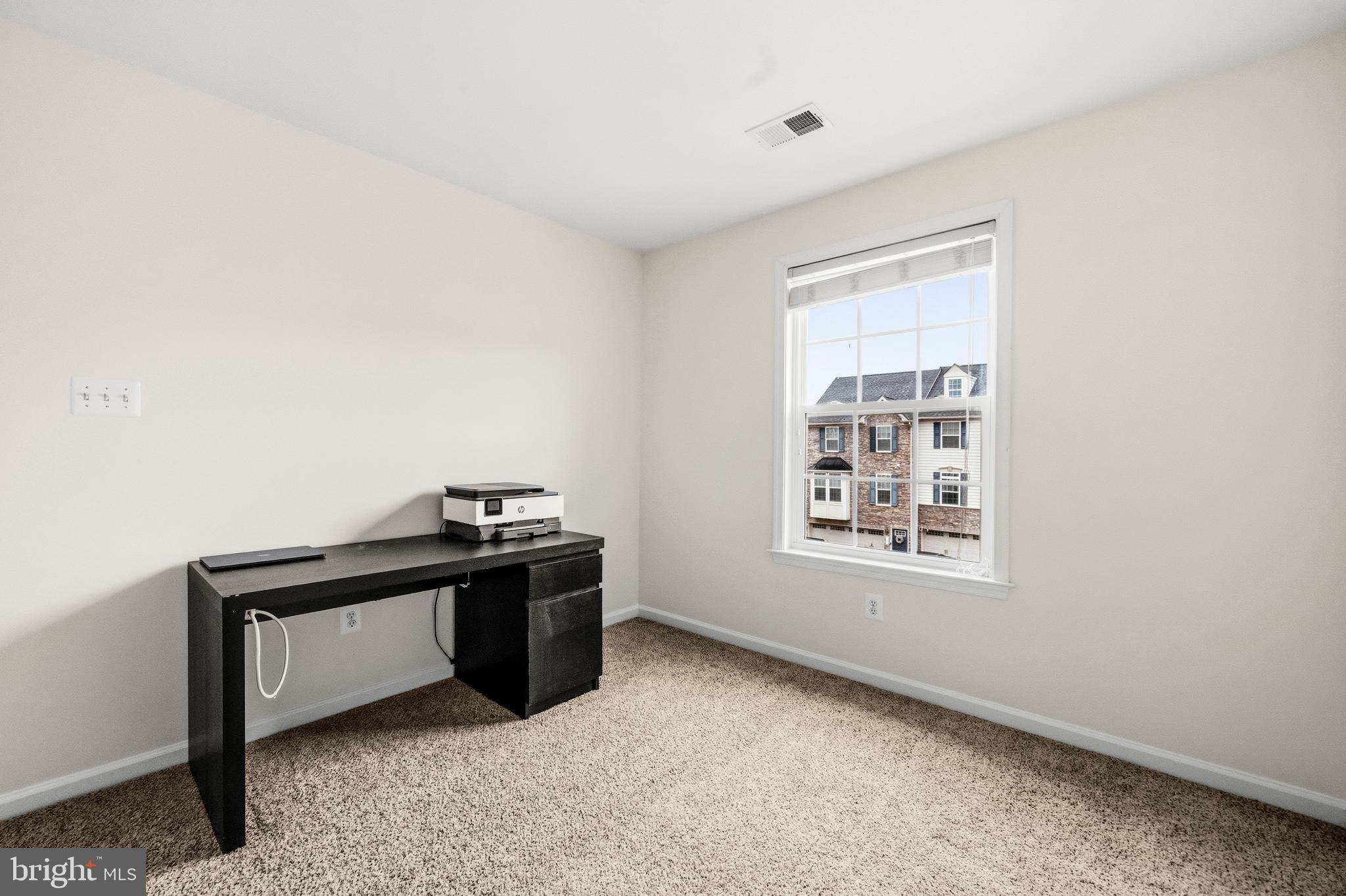 WENTWORTH GREEN - Residential