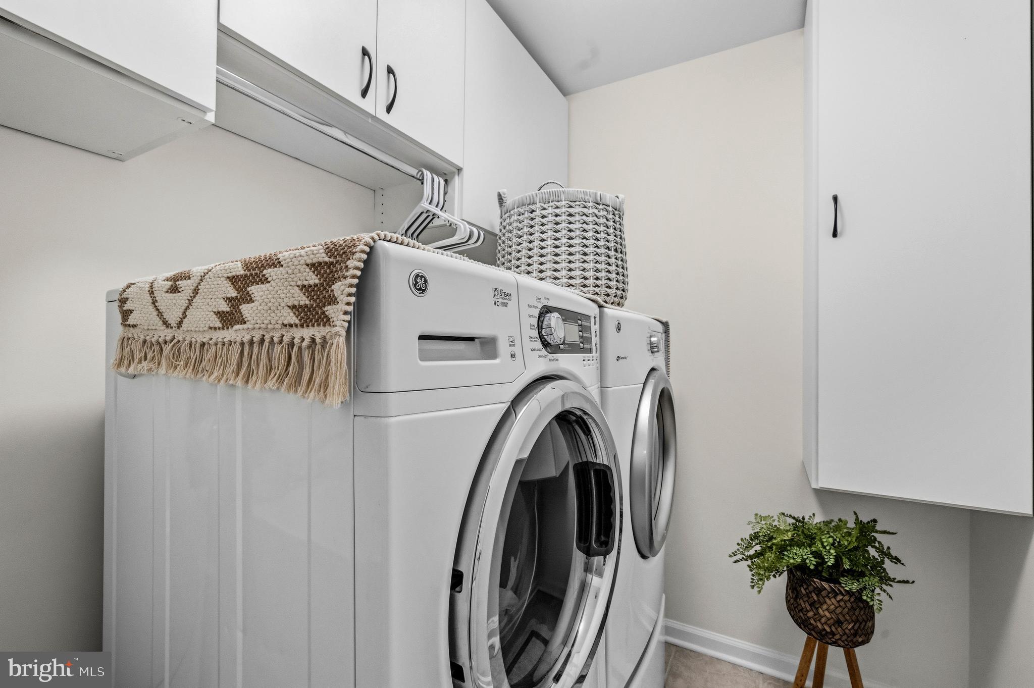 WENTWORTH GREEN - Residential