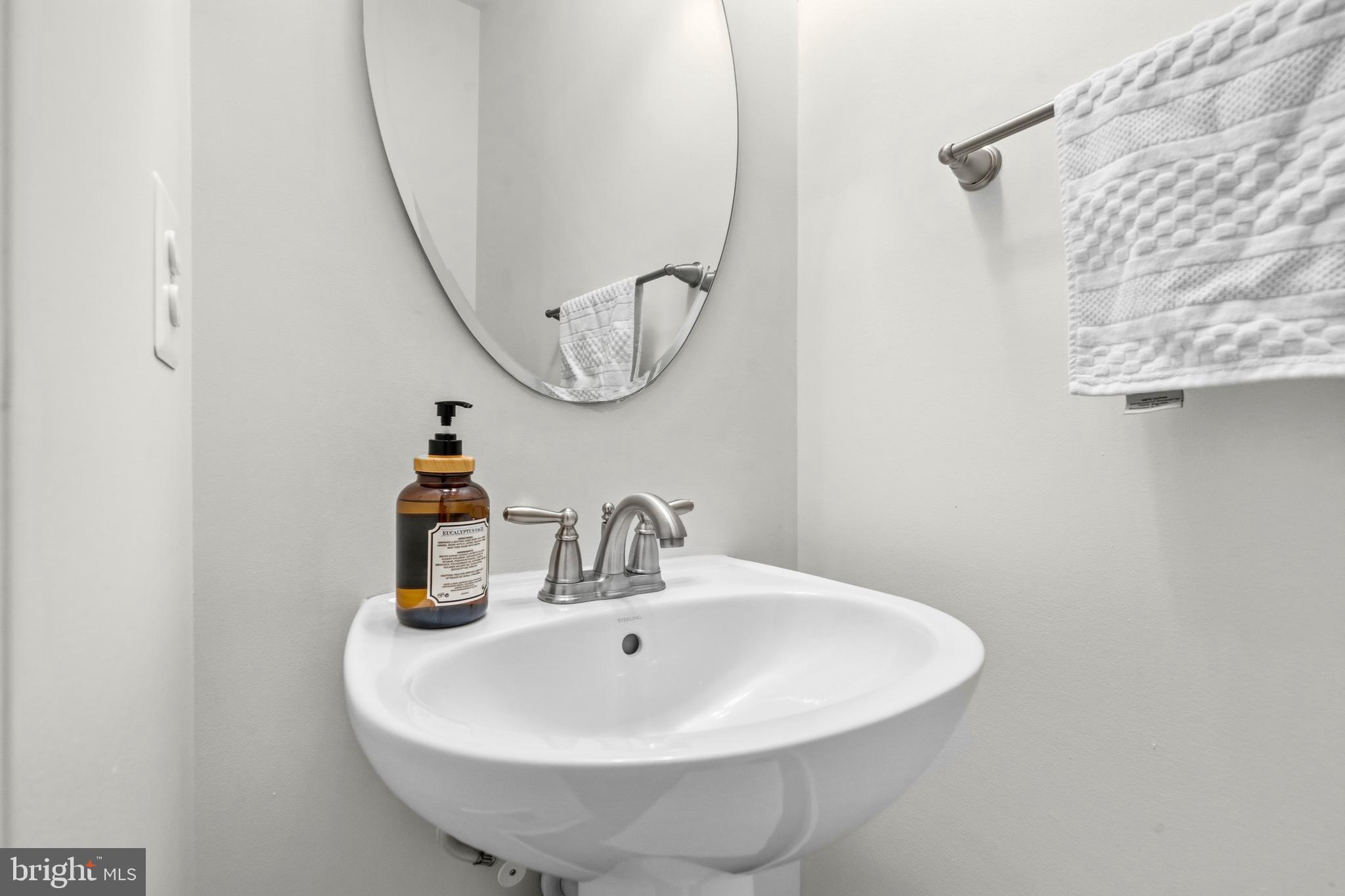 WENTWORTH GREEN - Residential