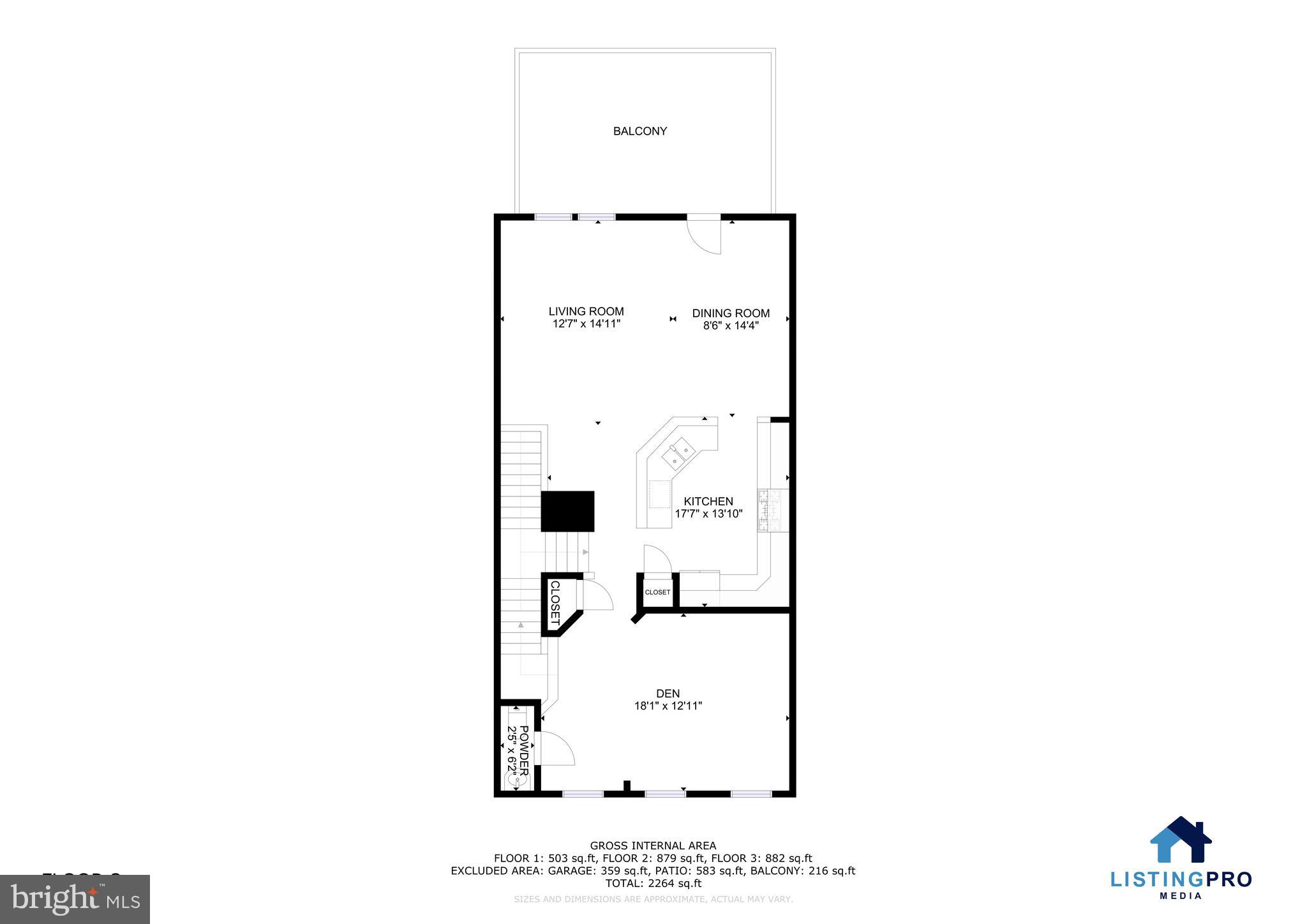 WENTWORTH GREEN - Residential