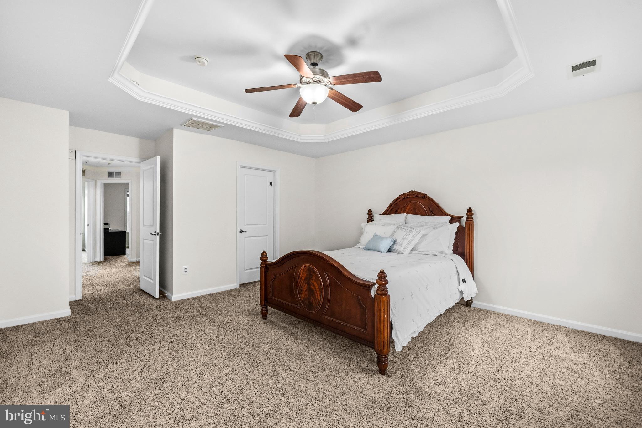 WENTWORTH GREEN - Residential