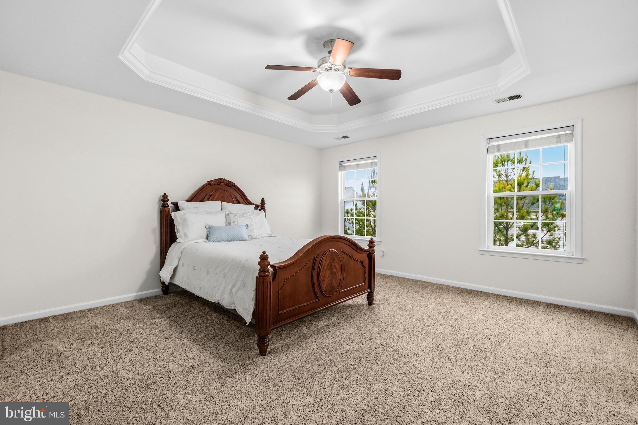 WENTWORTH GREEN - Residential