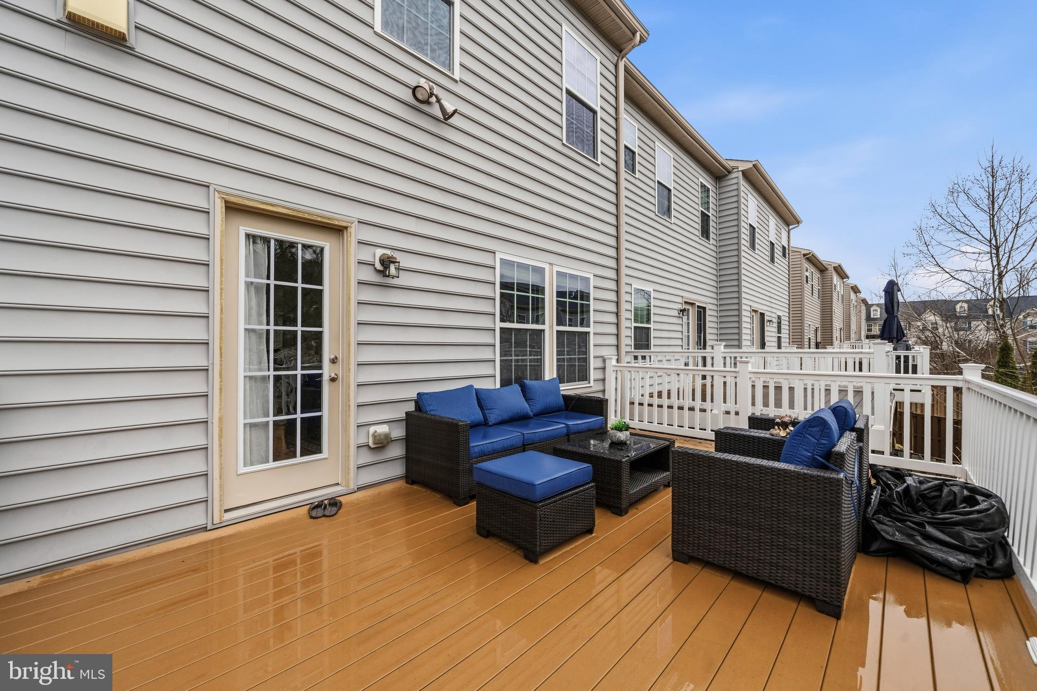 WENTWORTH GREEN - Residential