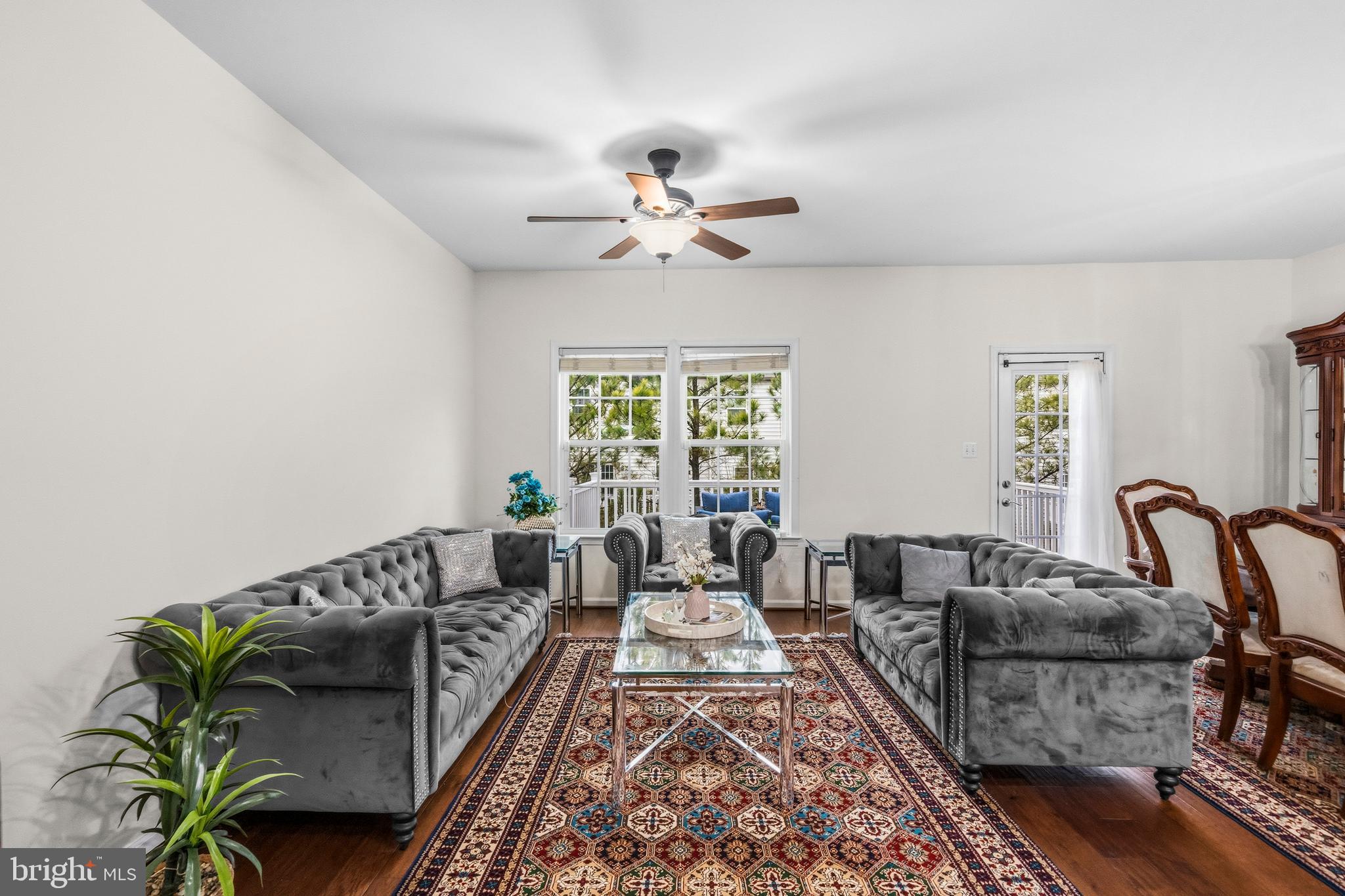 WENTWORTH GREEN - Residential