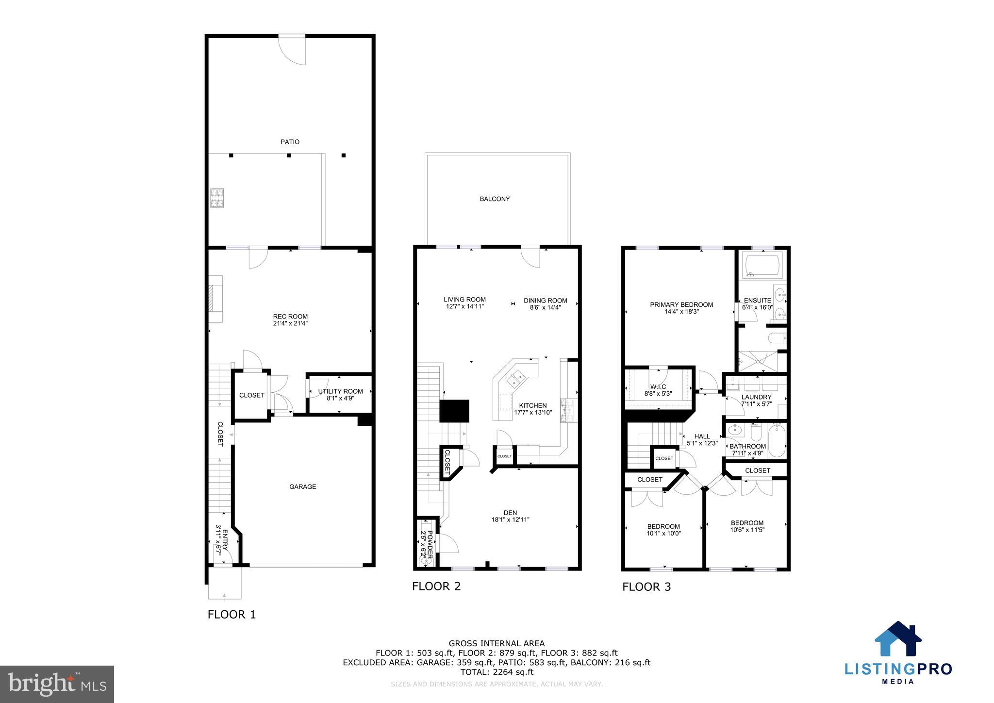WENTWORTH GREEN - Residential