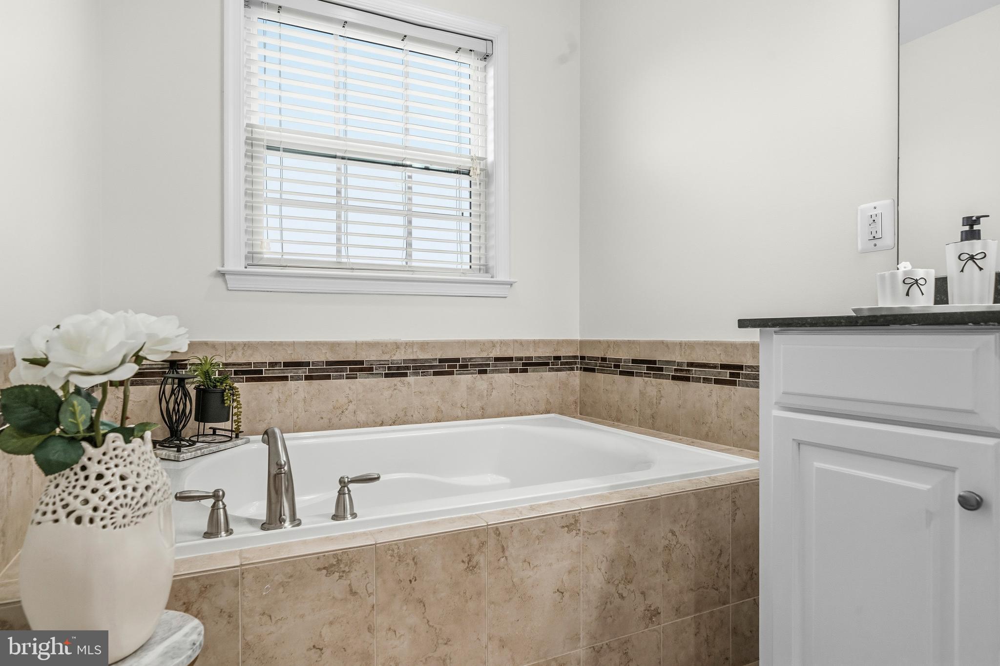 WENTWORTH GREEN - Residential