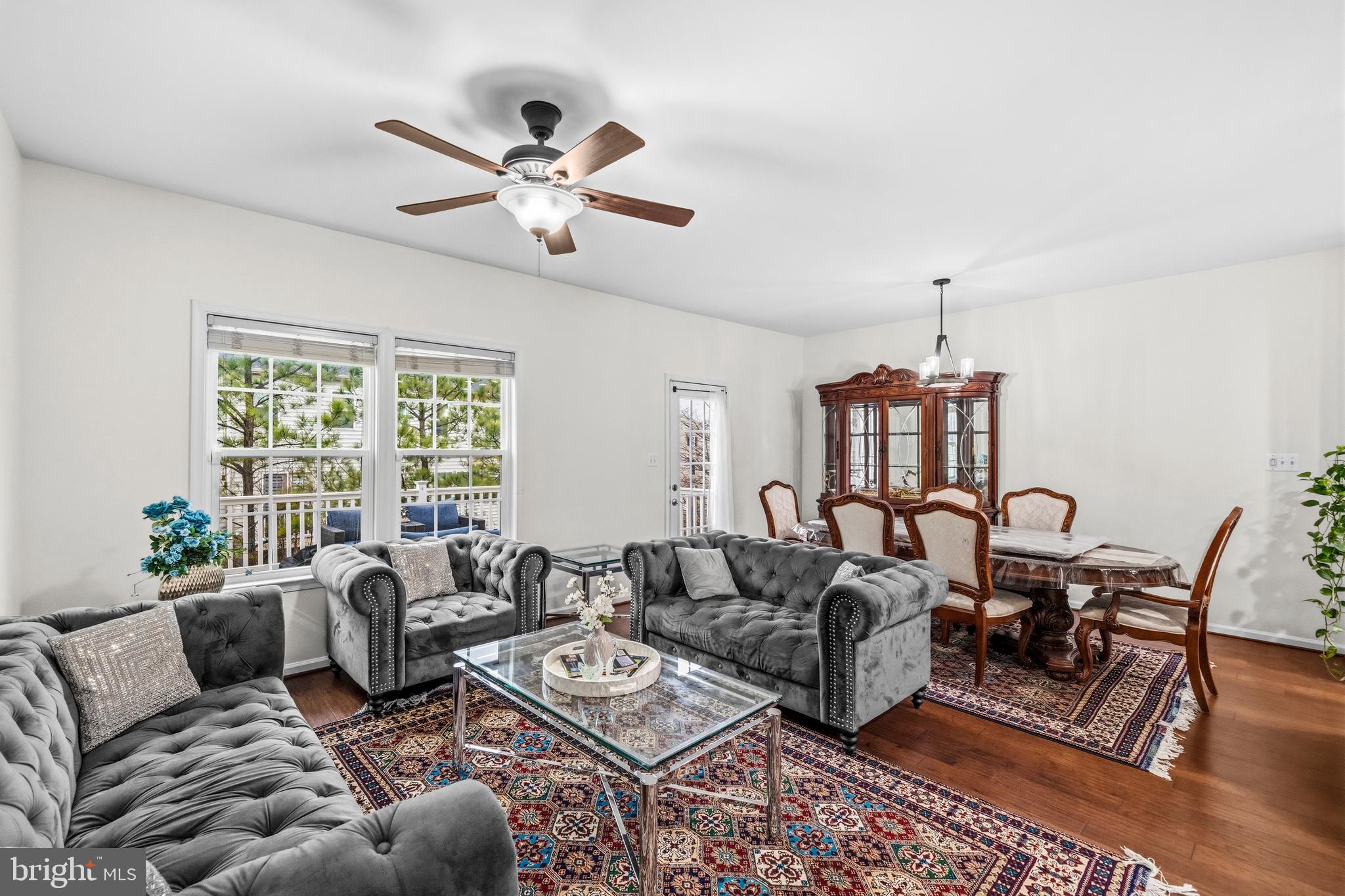 WENTWORTH GREEN - Residential