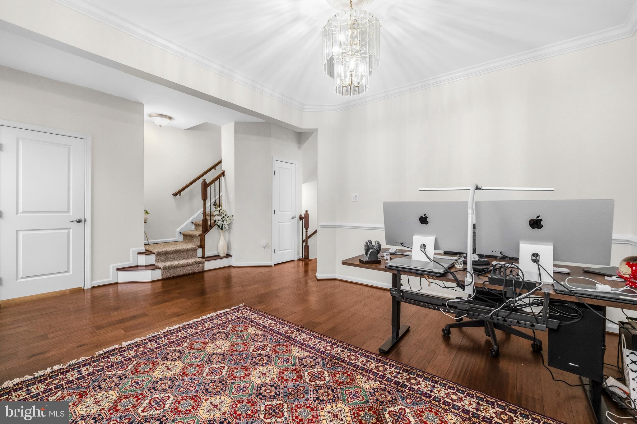 WENTWORTH GREEN - Residential