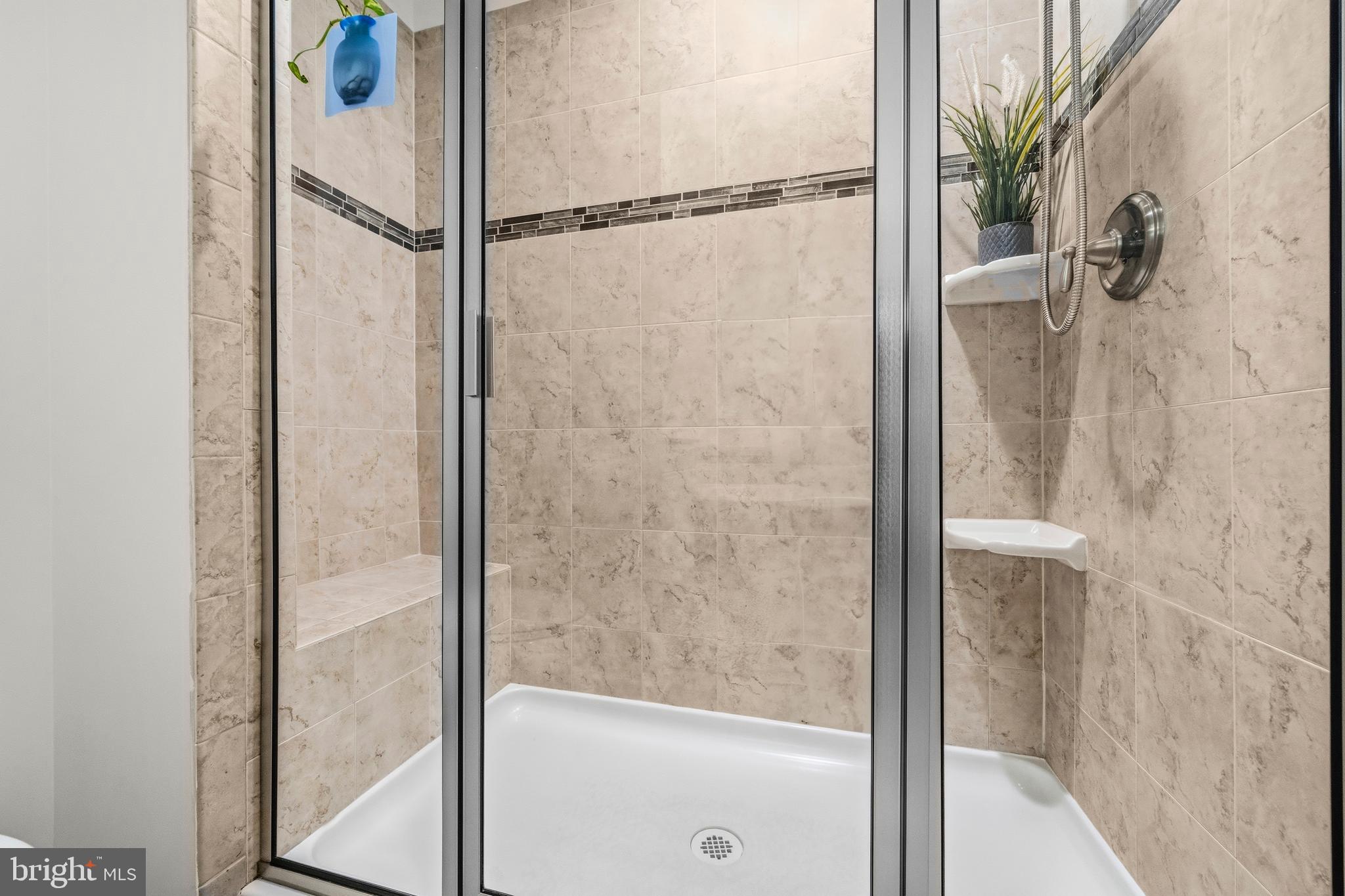 WENTWORTH GREEN - Residential