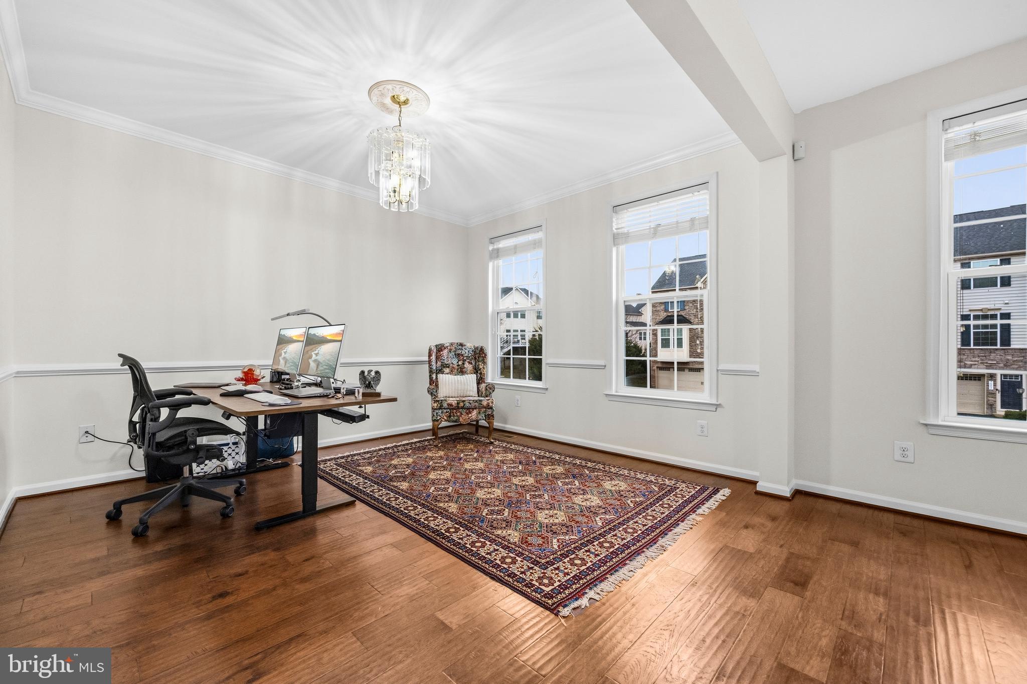 WENTWORTH GREEN - Residential