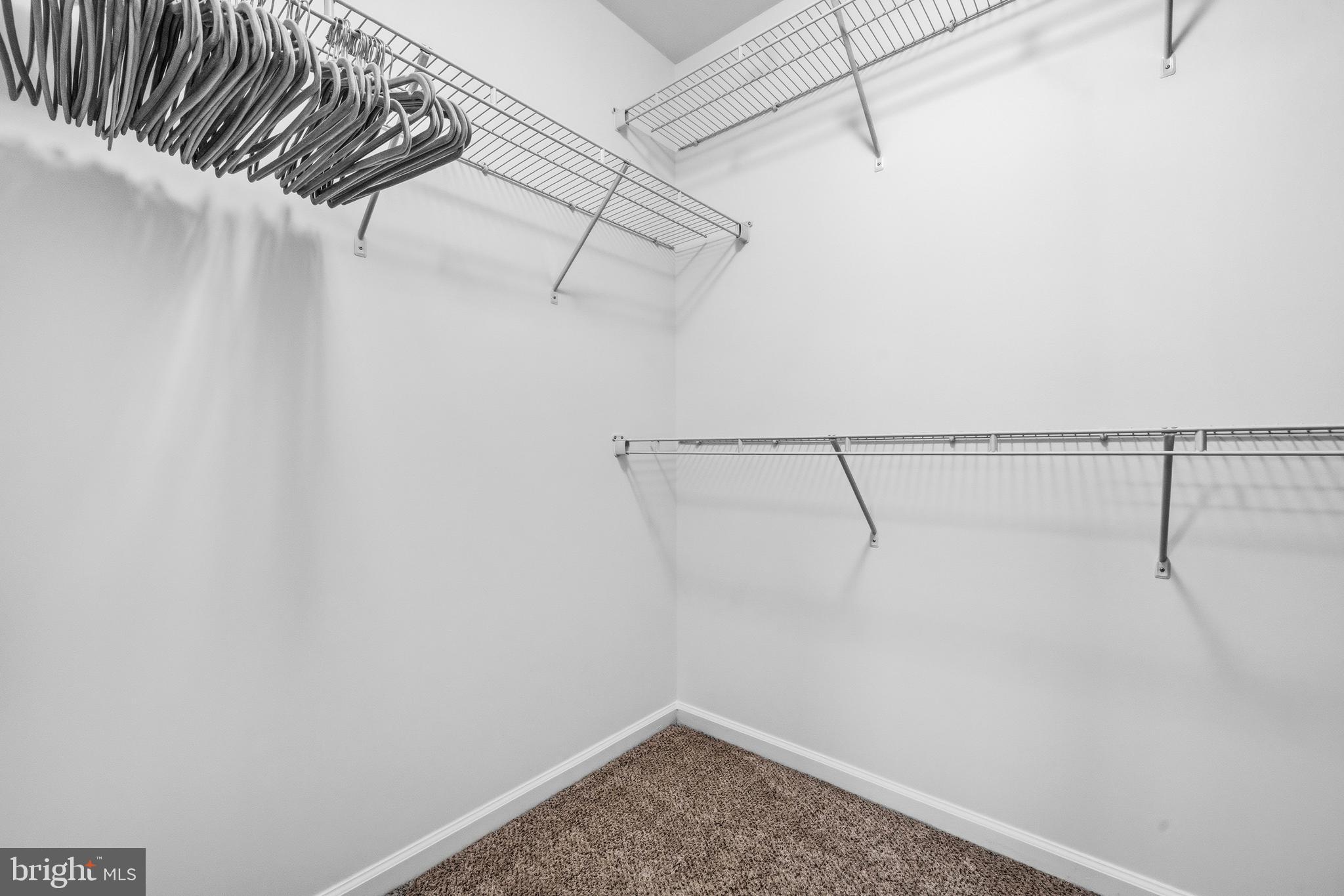 WENTWORTH GREEN - Residential