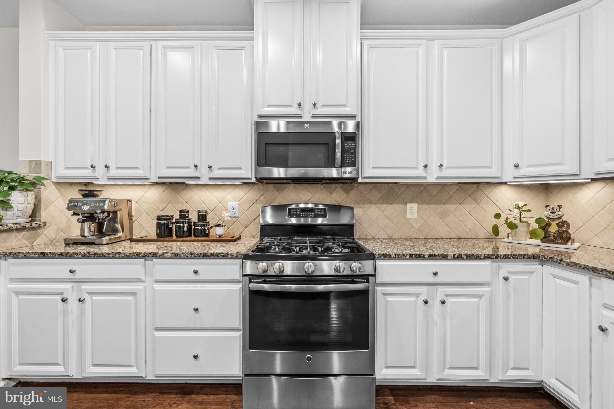 WENTWORTH GREEN - Residential