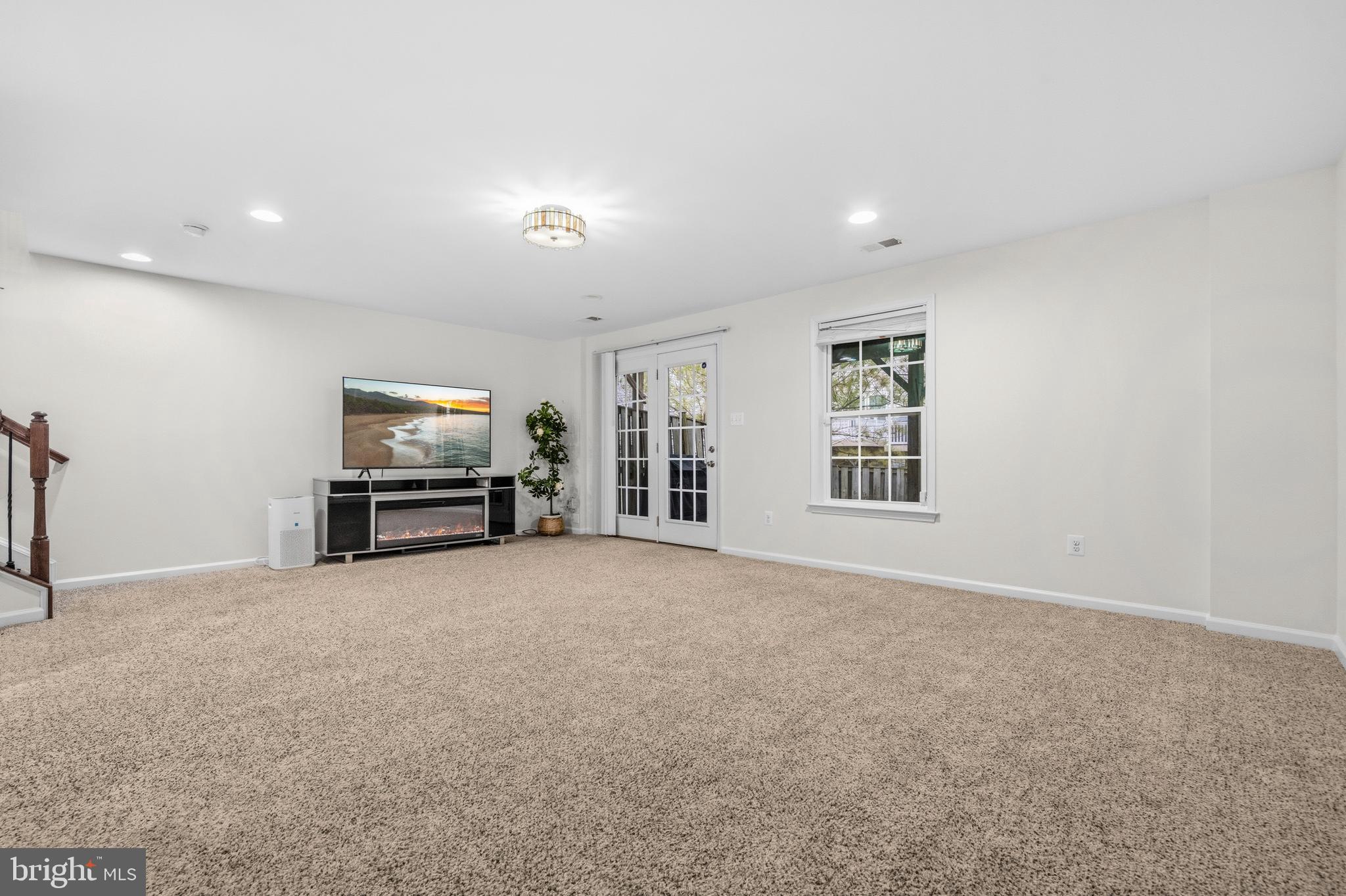 WENTWORTH GREEN - Residential