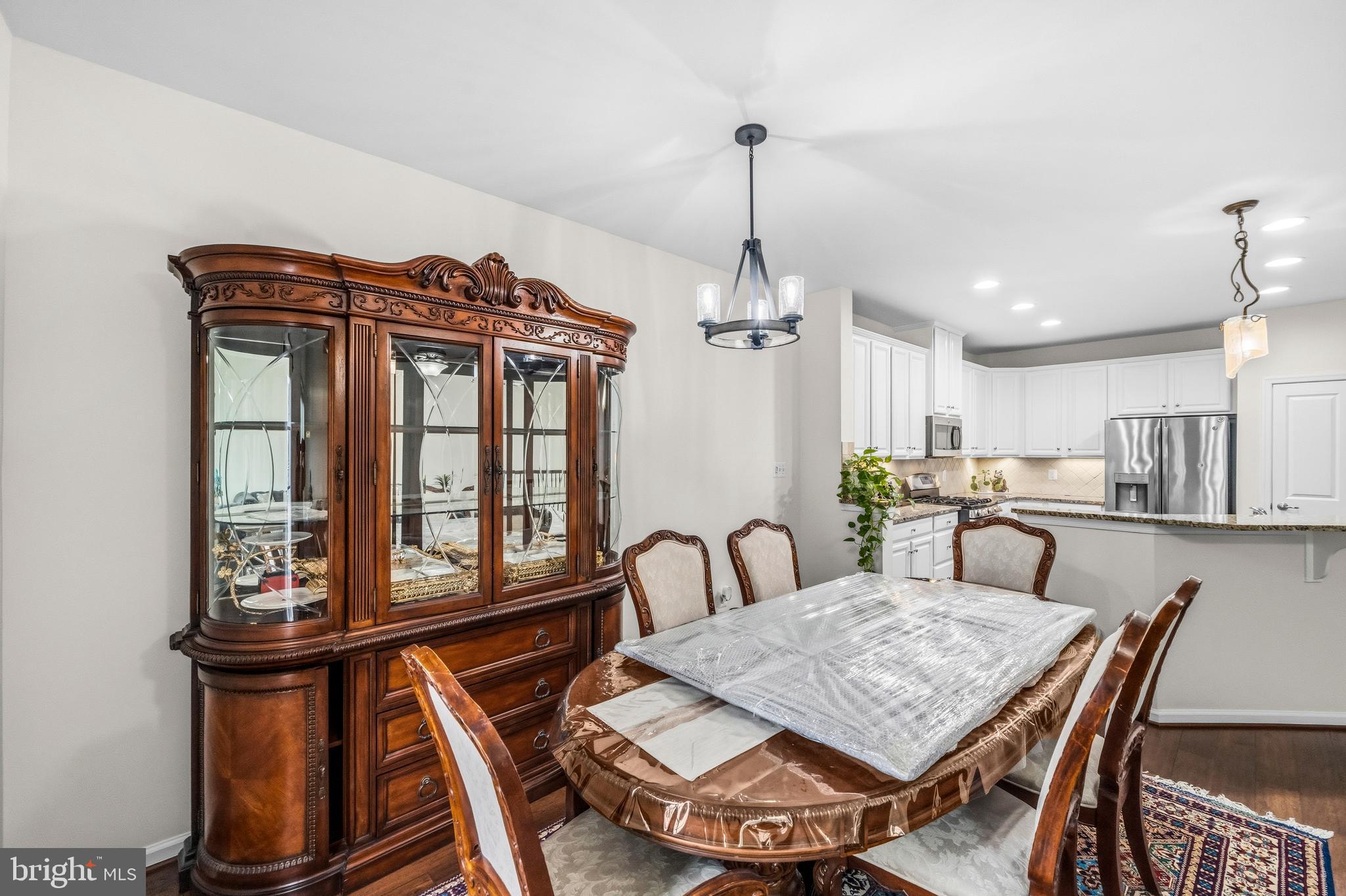 WENTWORTH GREEN - Residential