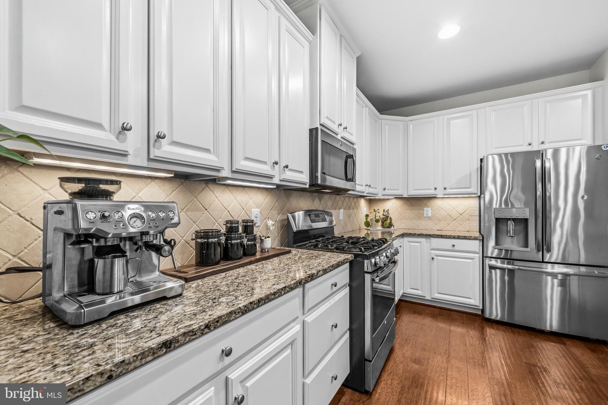 WENTWORTH GREEN - Residential