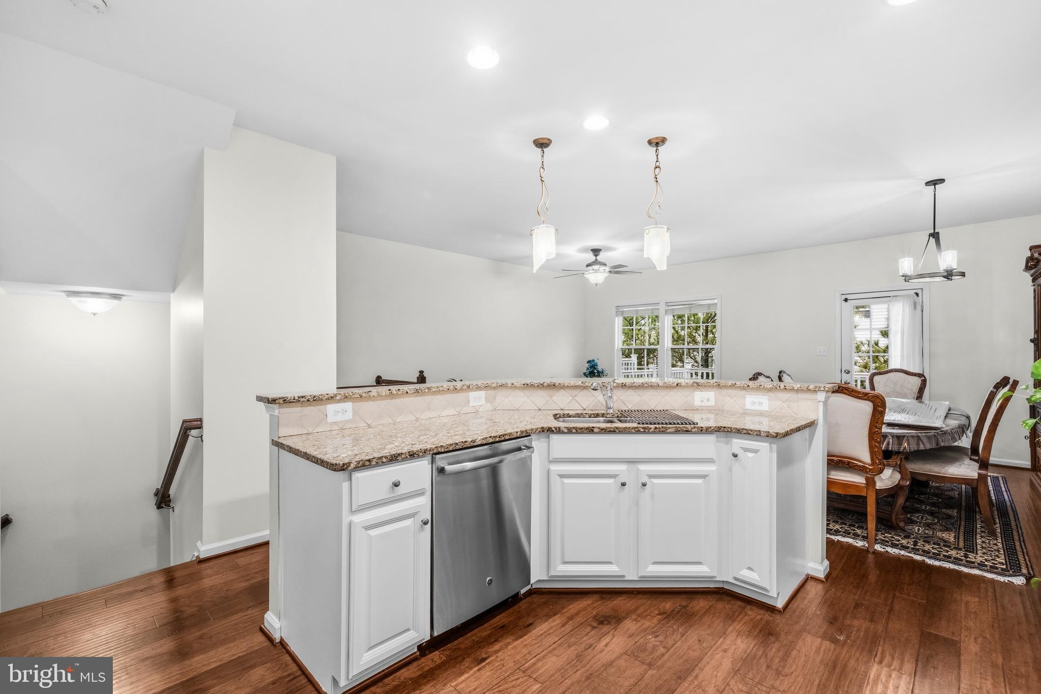 WENTWORTH GREEN - Residential