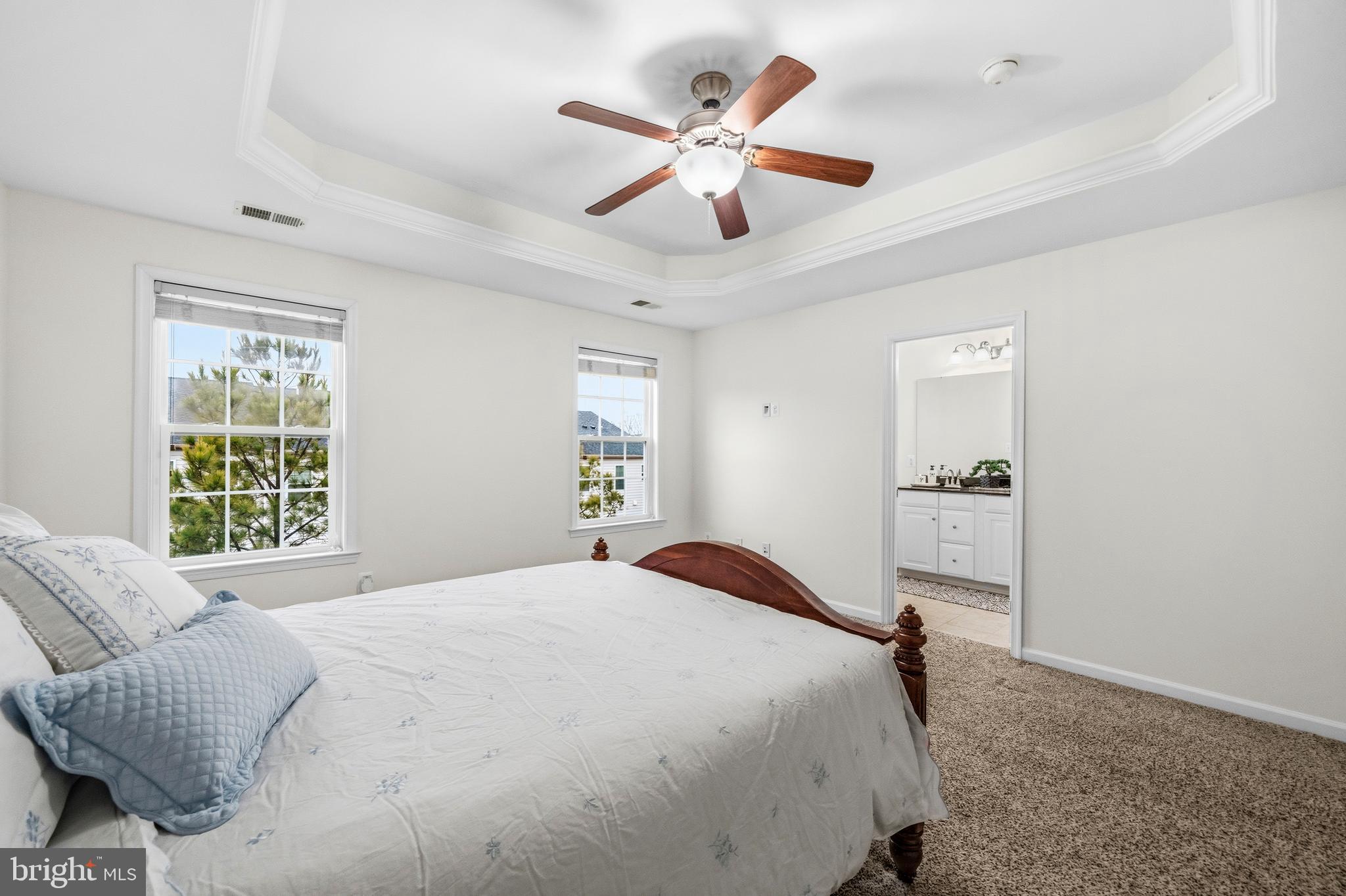 WENTWORTH GREEN - Residential