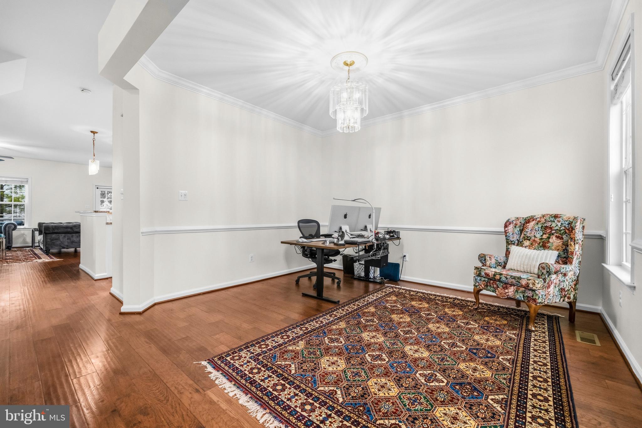 WENTWORTH GREEN - Residential