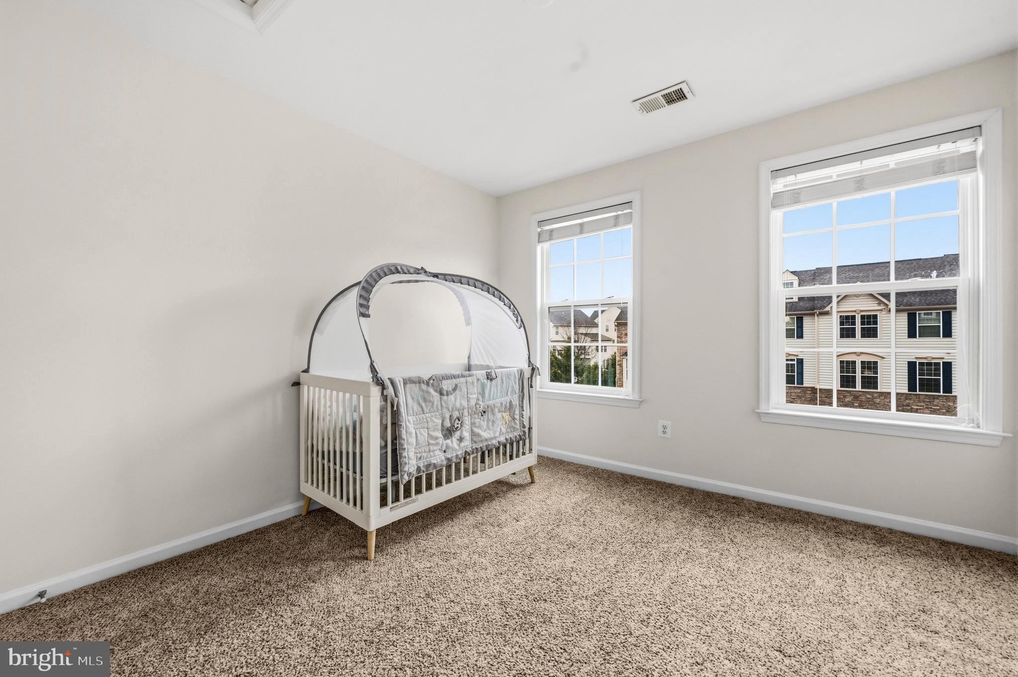 WENTWORTH GREEN - Residential