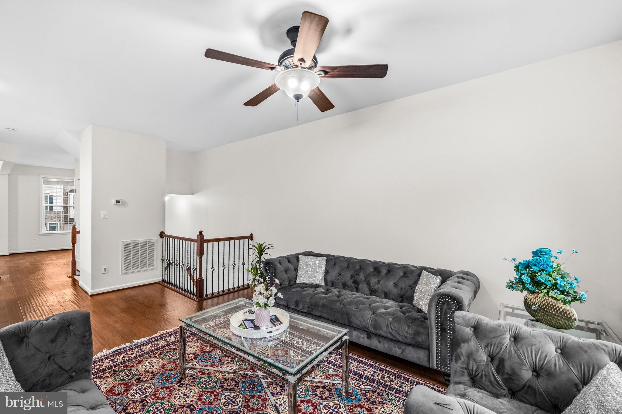 WENTWORTH GREEN - Residential