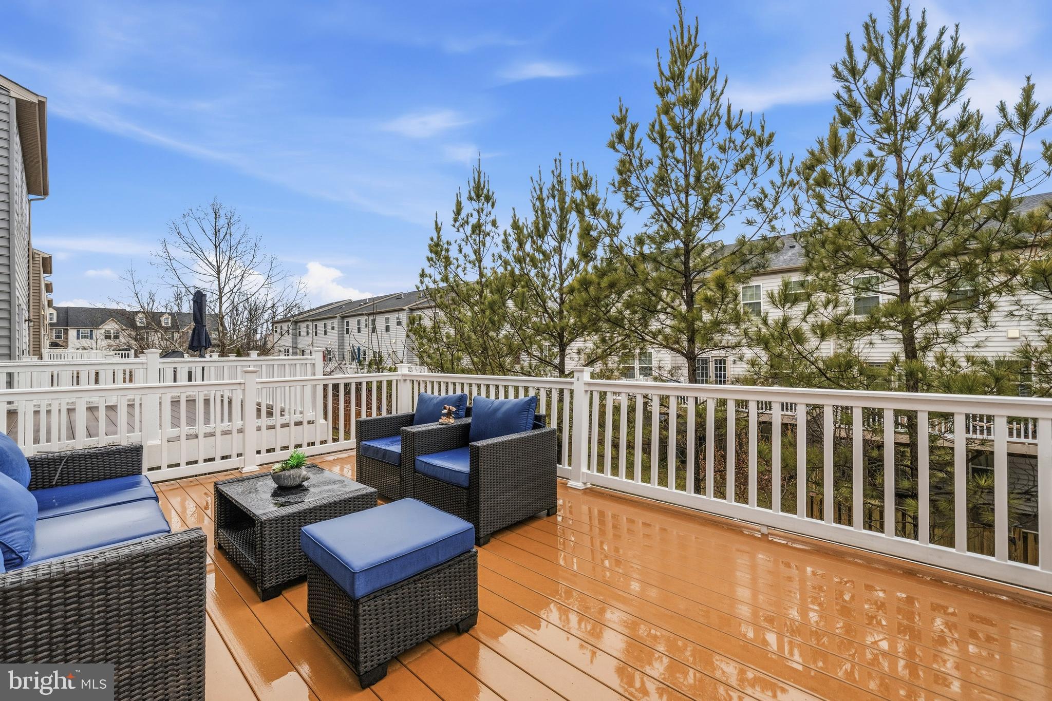 WENTWORTH GREEN - Residential